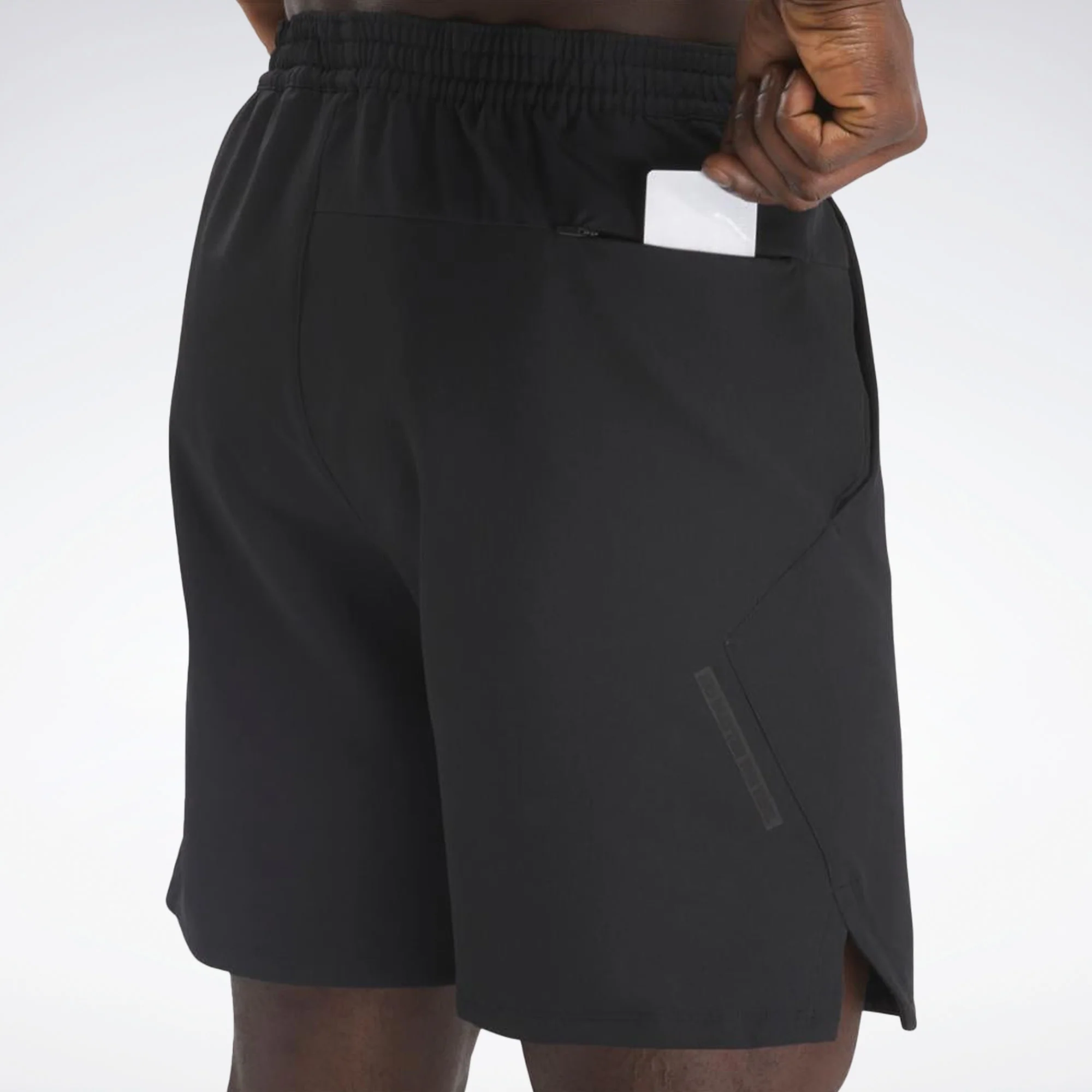 Short Strength 4.0 - Image 4