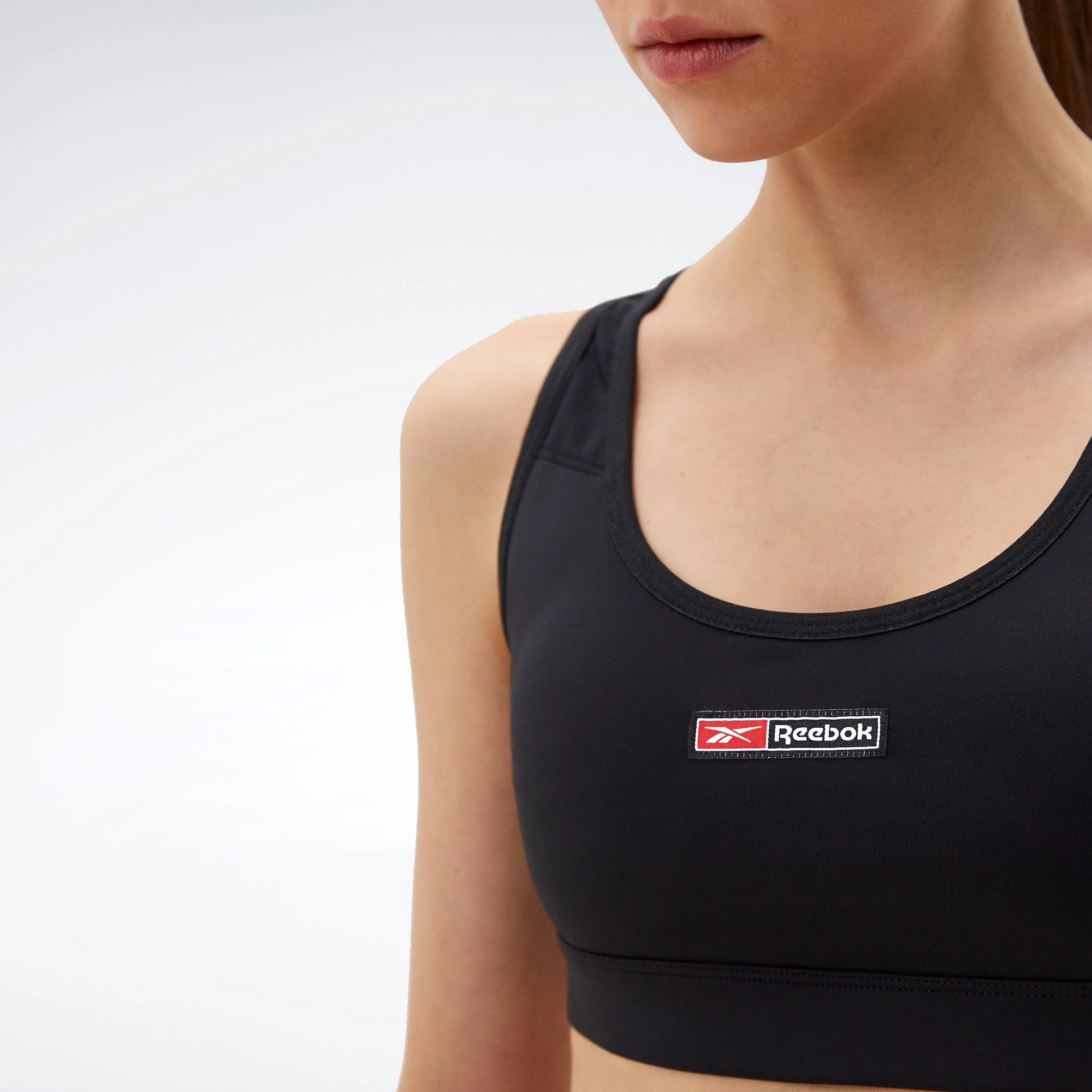 Top Lux Bold Racer - Image 3