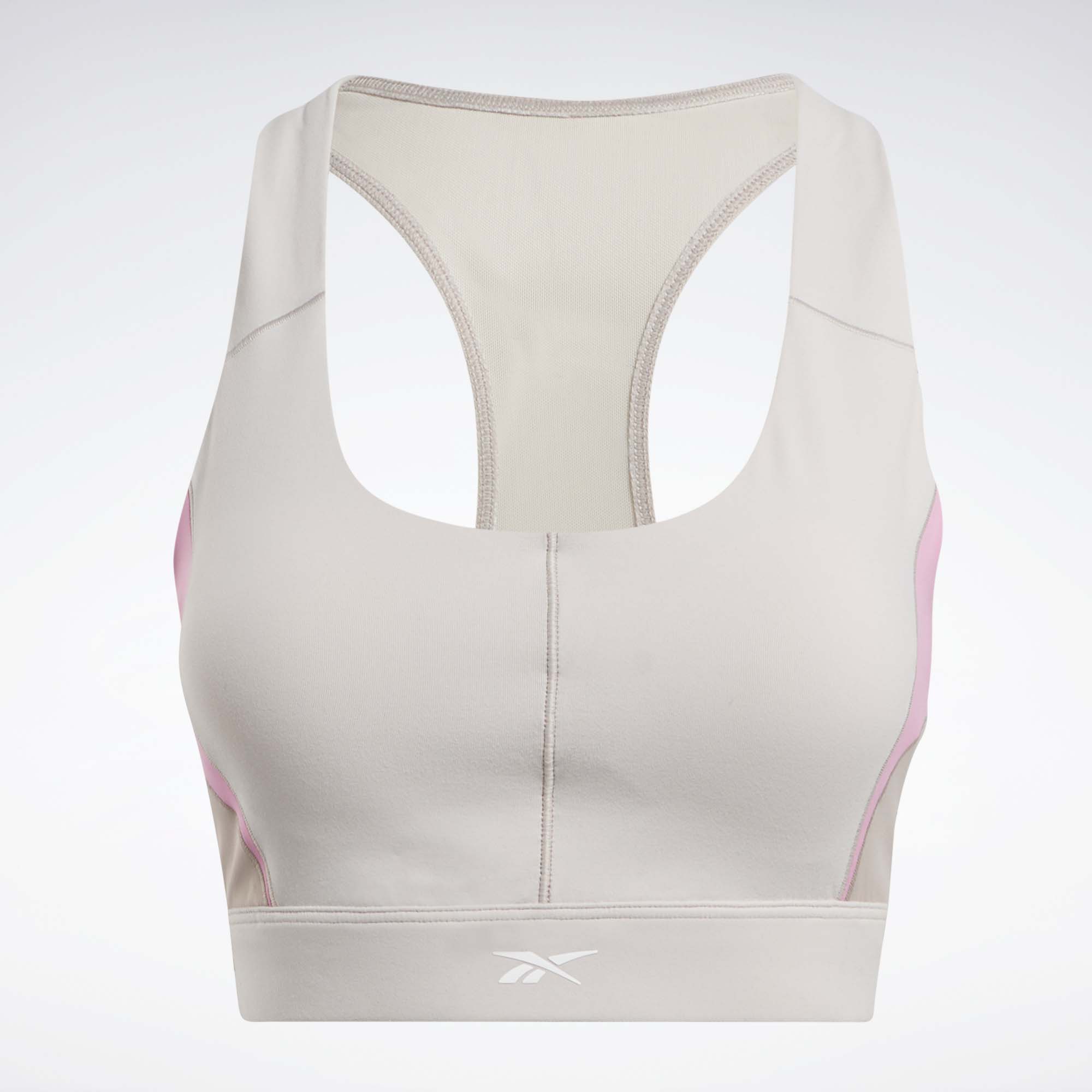 Top Reebok Lux Racer Cb - Image 4