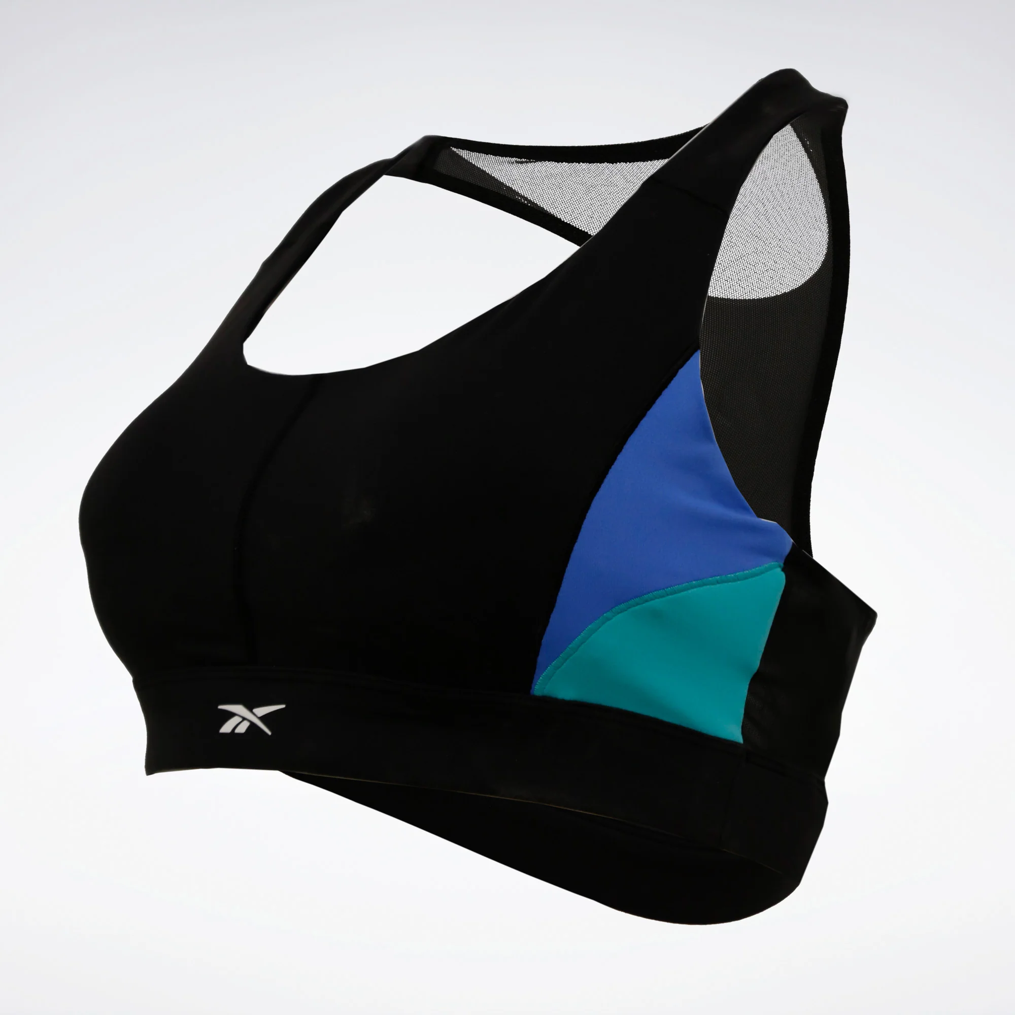 Top Reebok Lux Racer Cb - Image 3