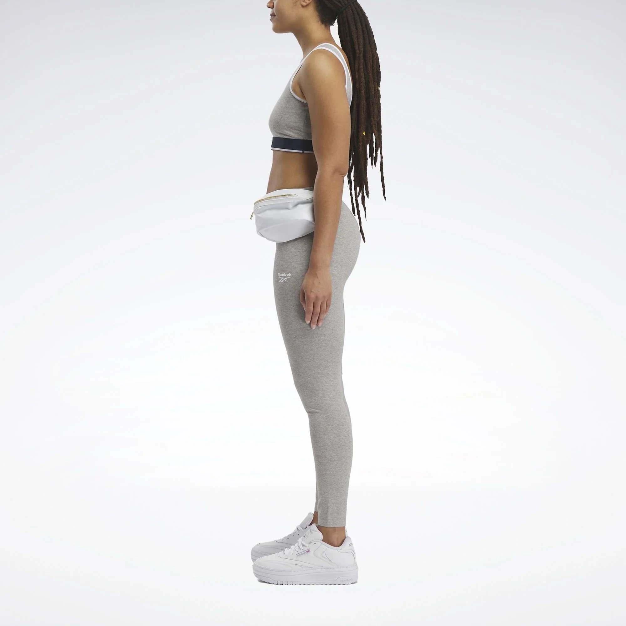 Top Rie Cotton - Image 3