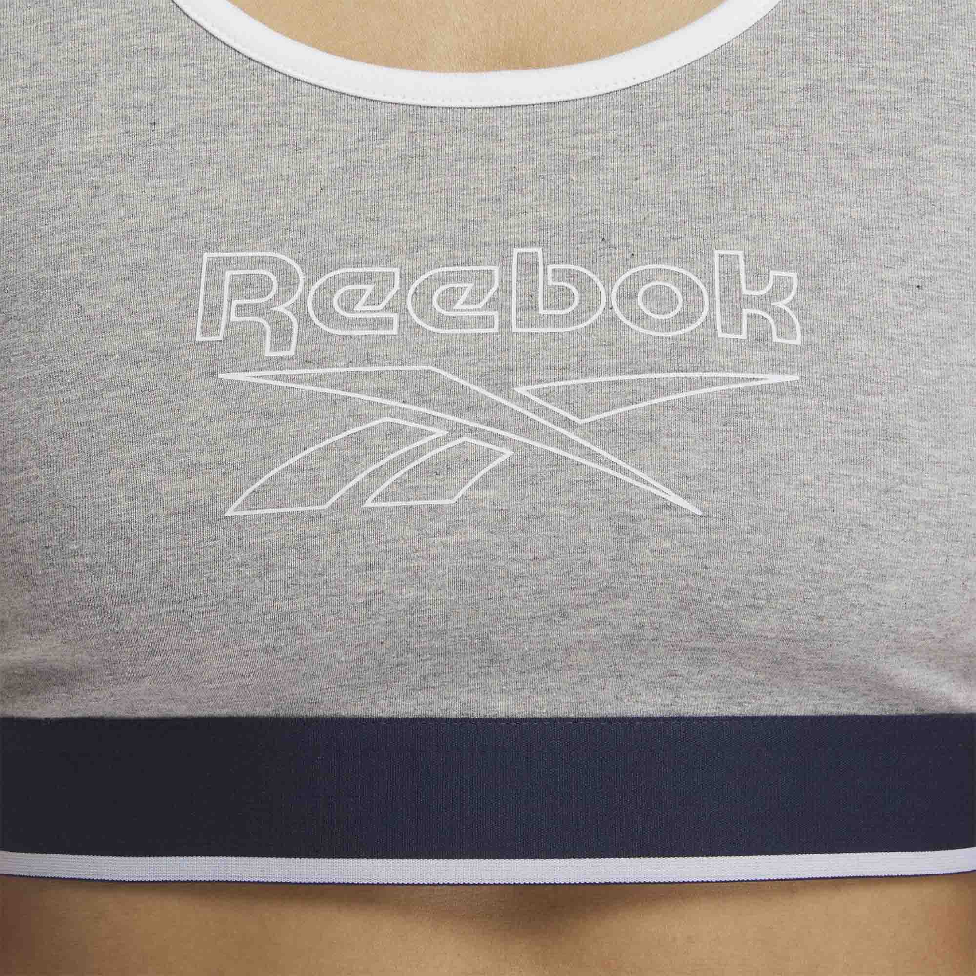 Top Rie Cotton - Image 5