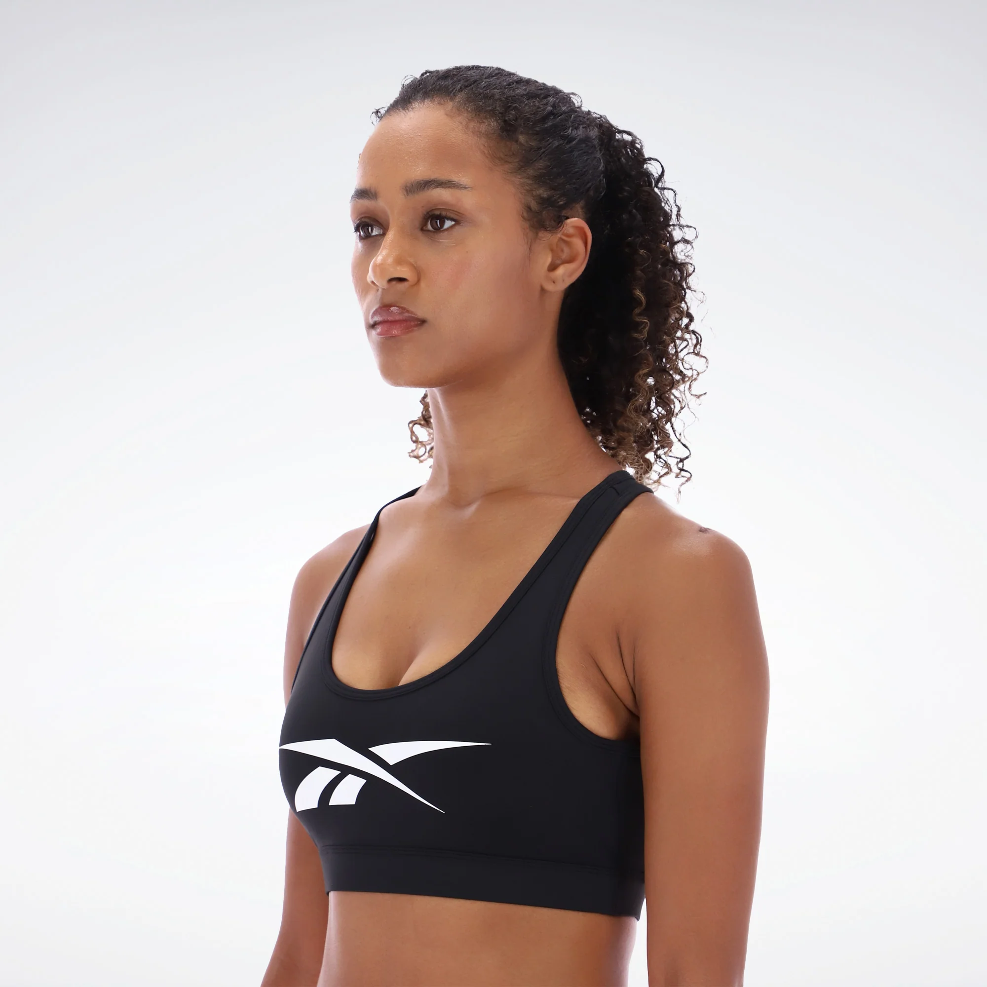 Top Victoria Core Racerback - Image 3