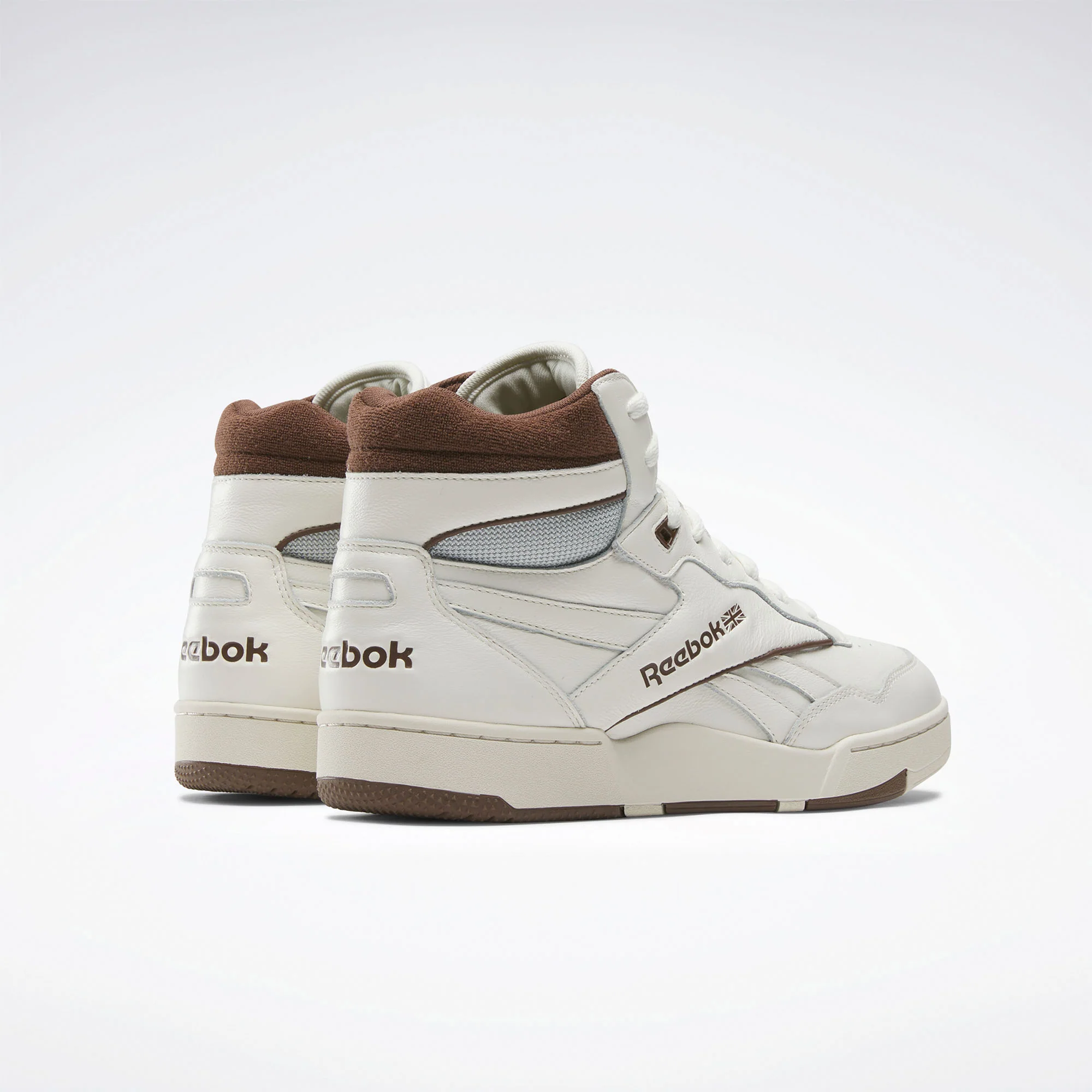 Zapatillas BB 4000 II Mid - Image 3