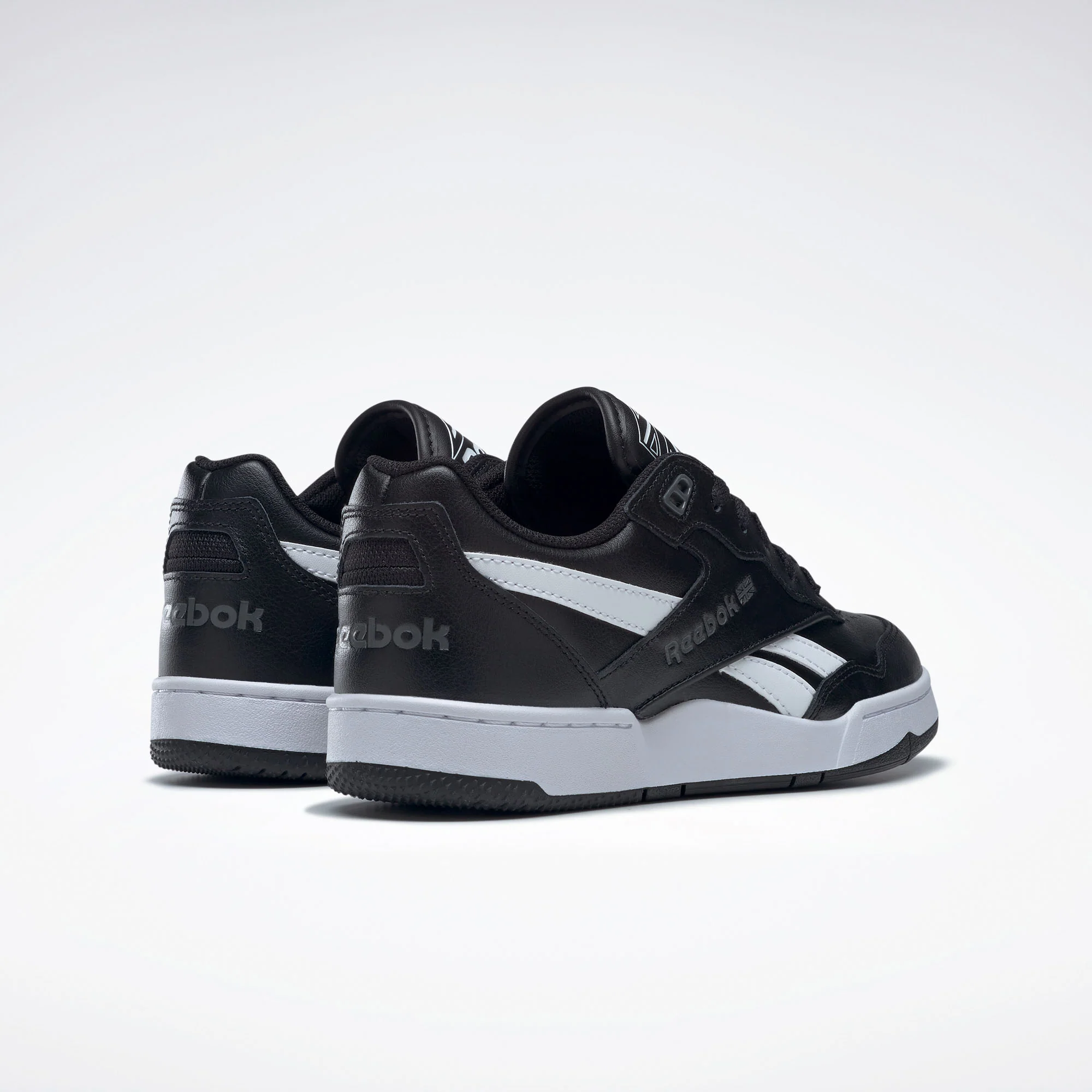 Zapatillas BB 4000 II - Image 3