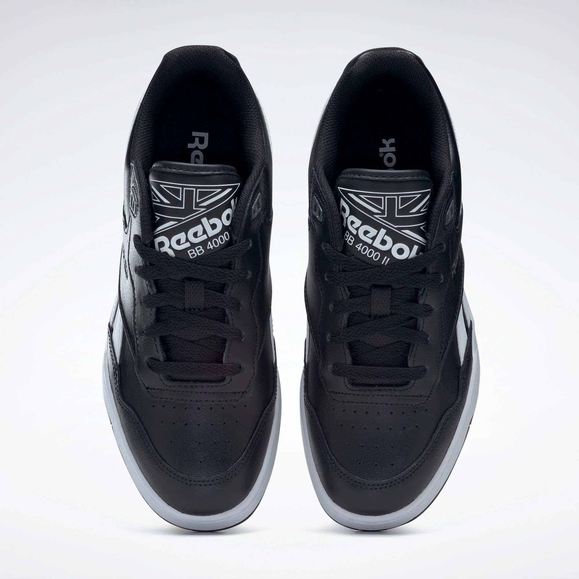 Zapatillas BB 4000 II - Image 4