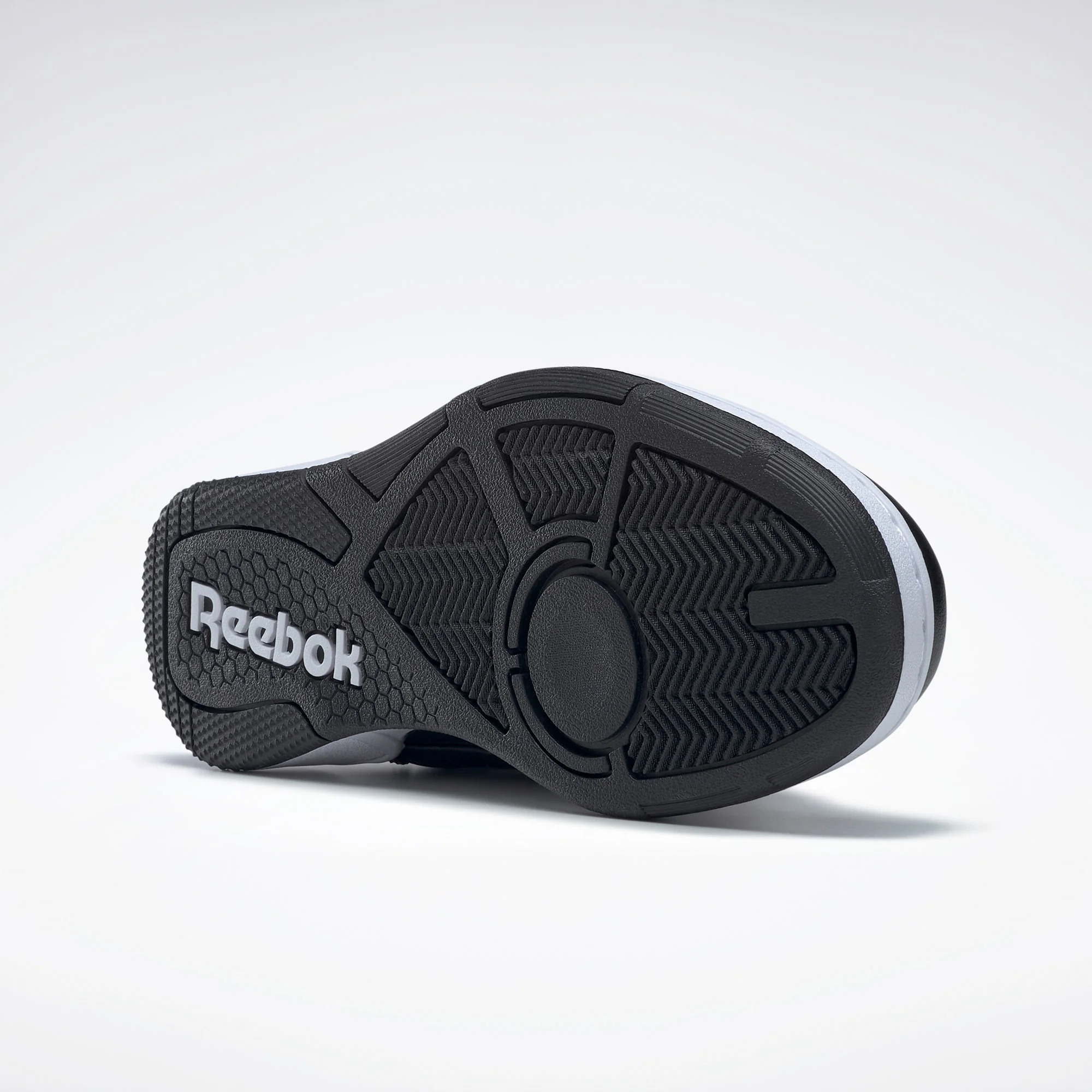 Zapatillas BB 4000 II - Image 5