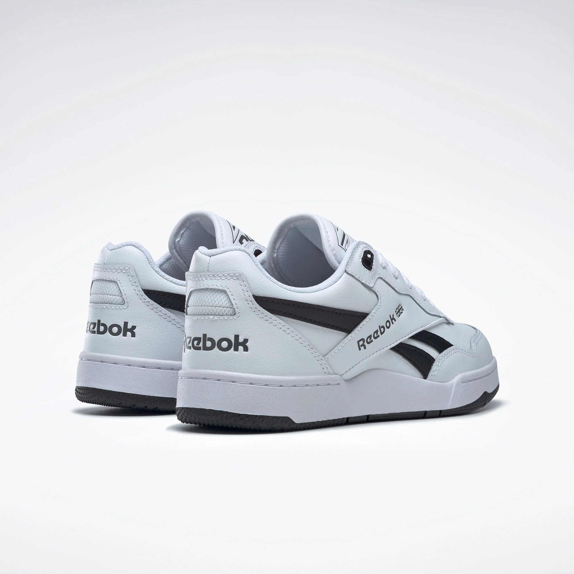 Zapatillas BB 4000 II - Image 3