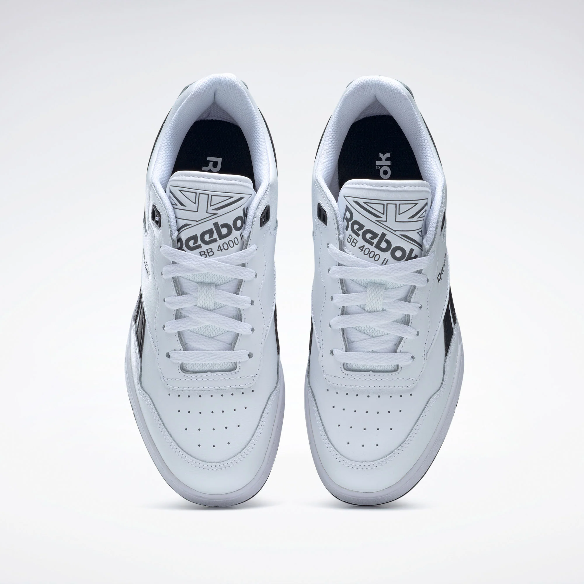 Zapatillas BB 4000 II - Image 4