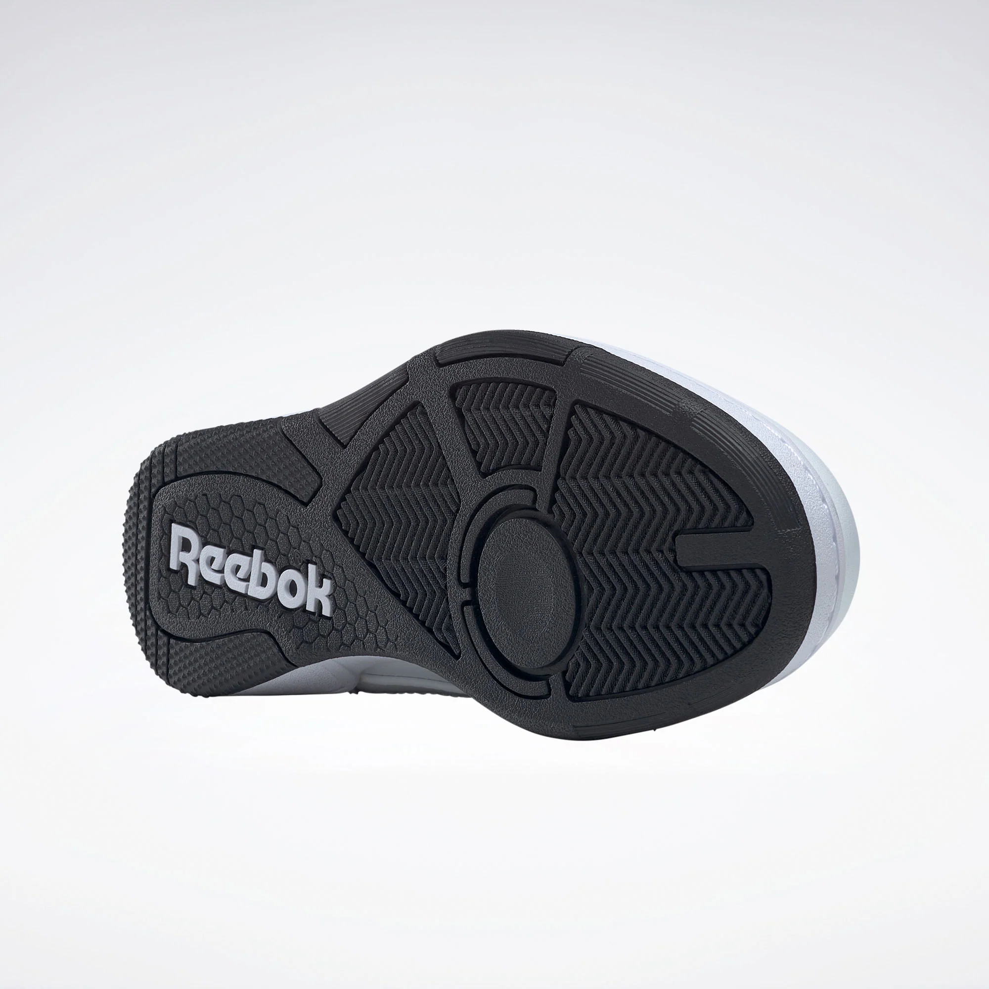 Zapatillas BB 4000 II - Image 5