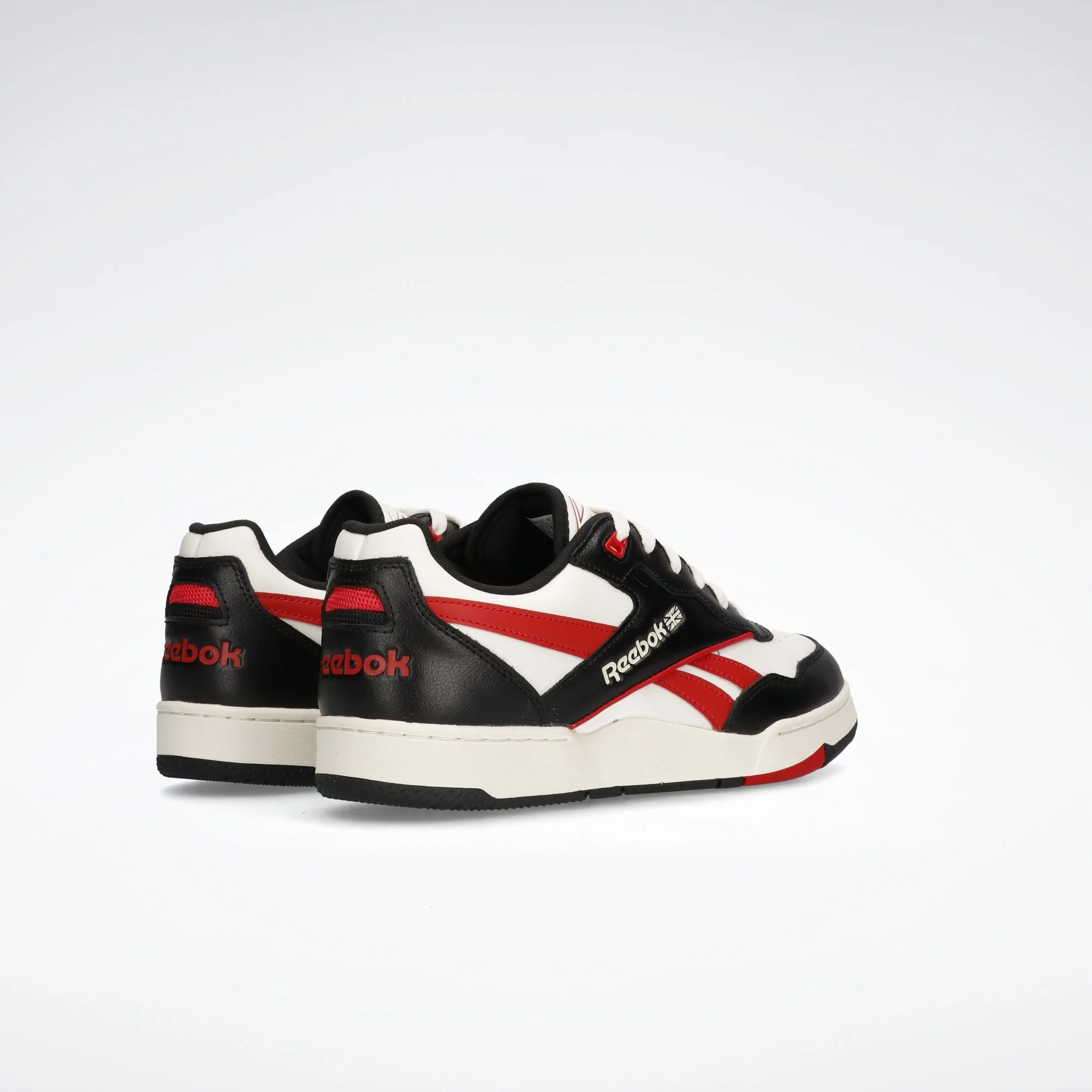 Zapatillas BB 4000 II - Image 3