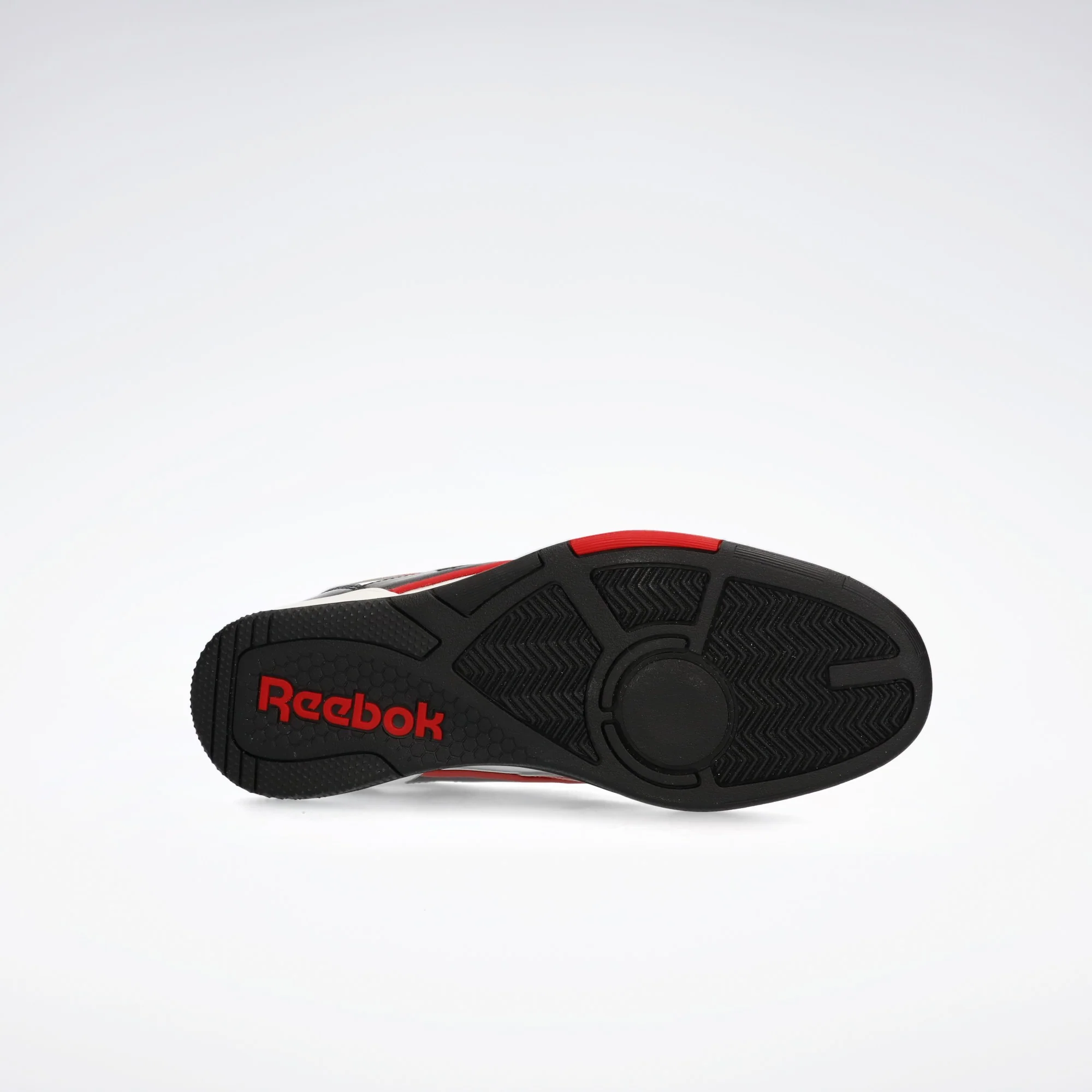 Zapatillas BB 4000 II - Image 5