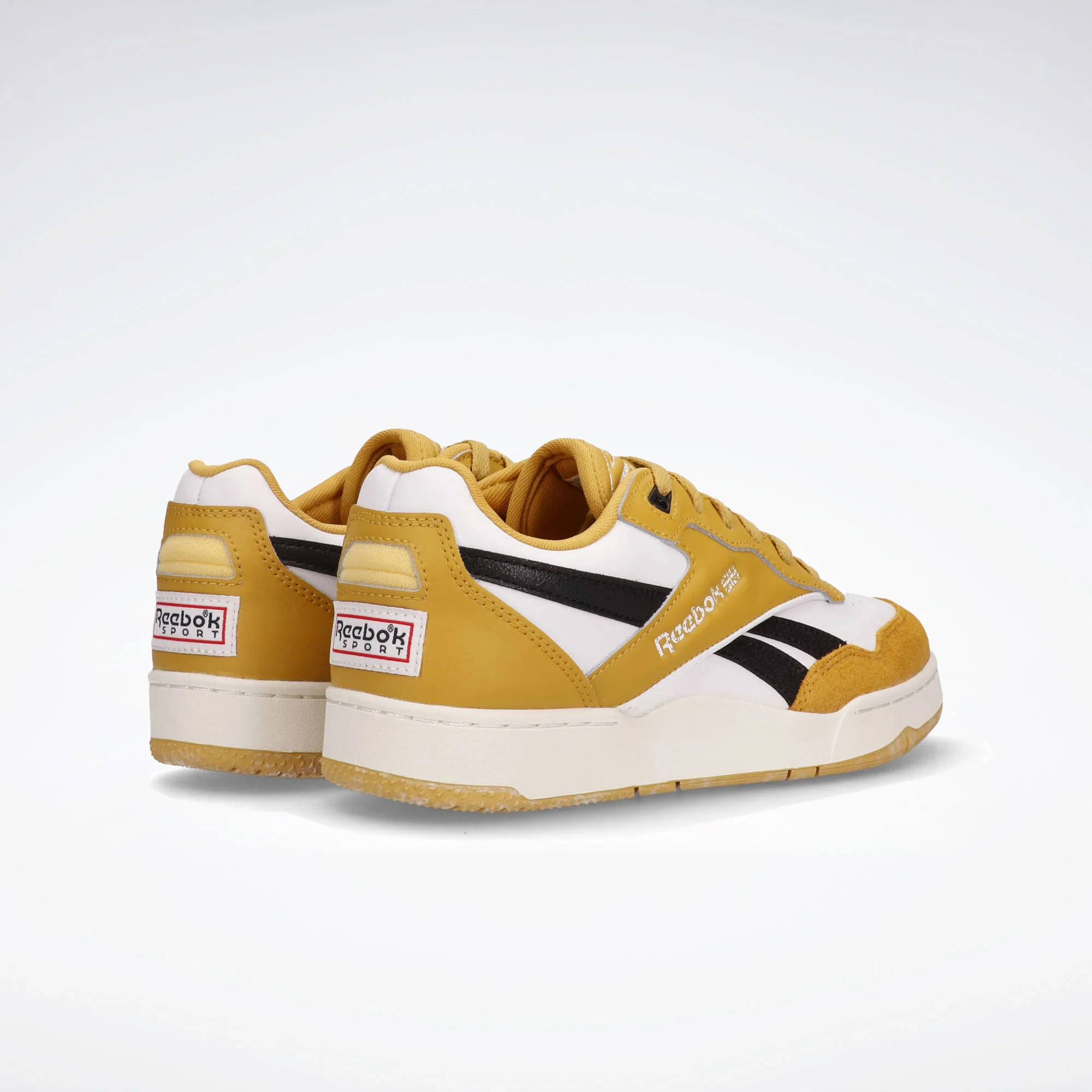 Zapatillas BB 4000 II - Image 3