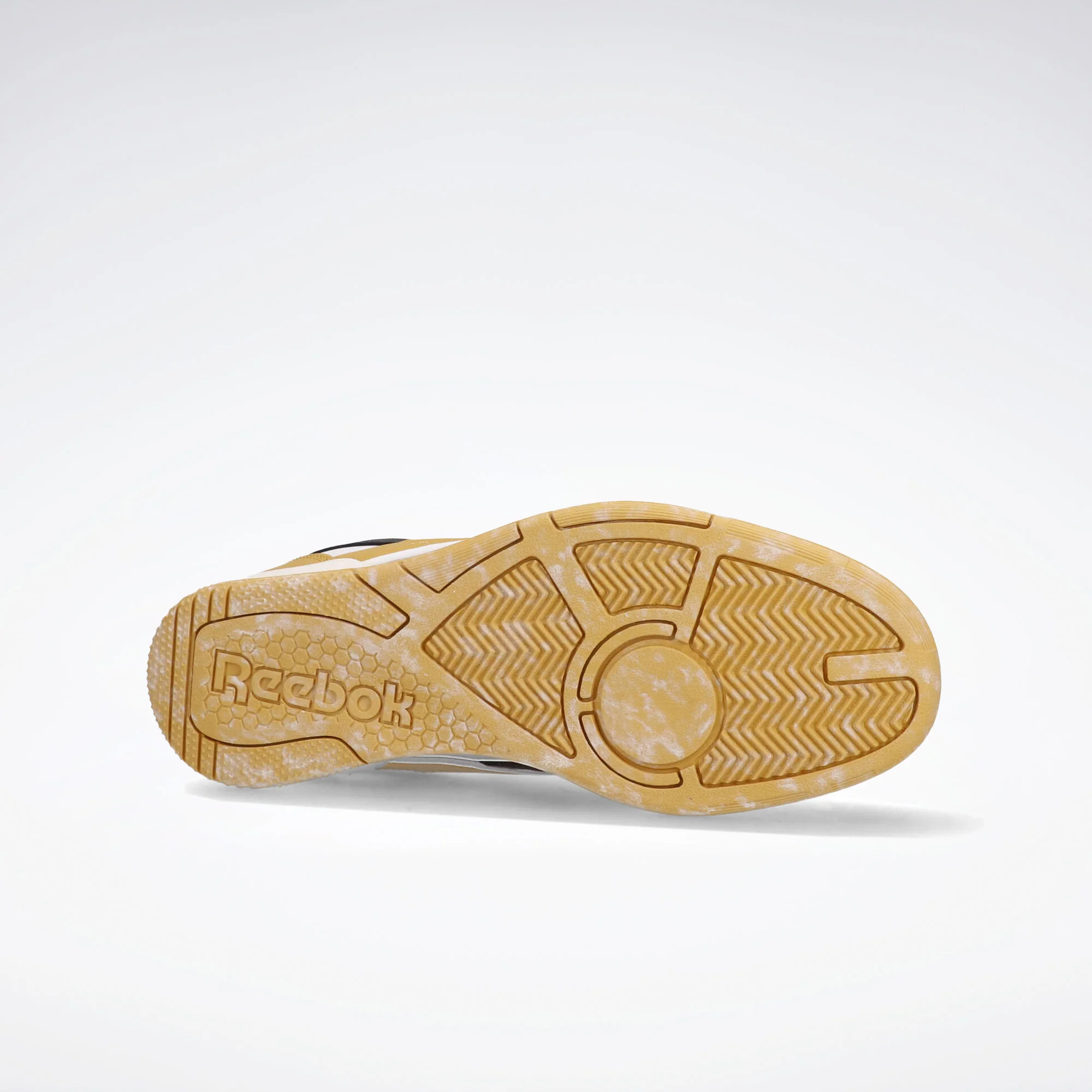 Zapatillas BB 4000 II - Image 5