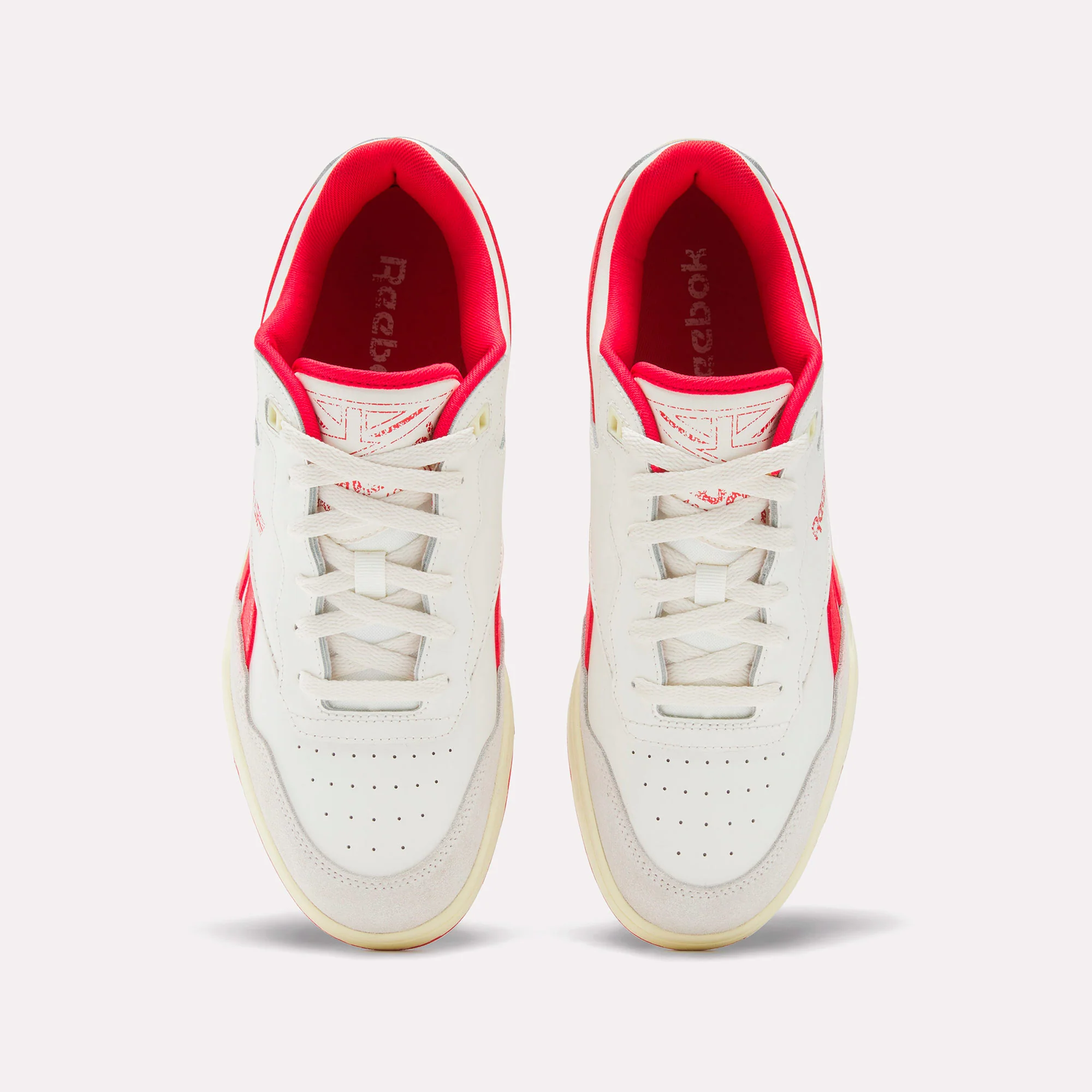 Zapatillas BB 4000 II - Image 4