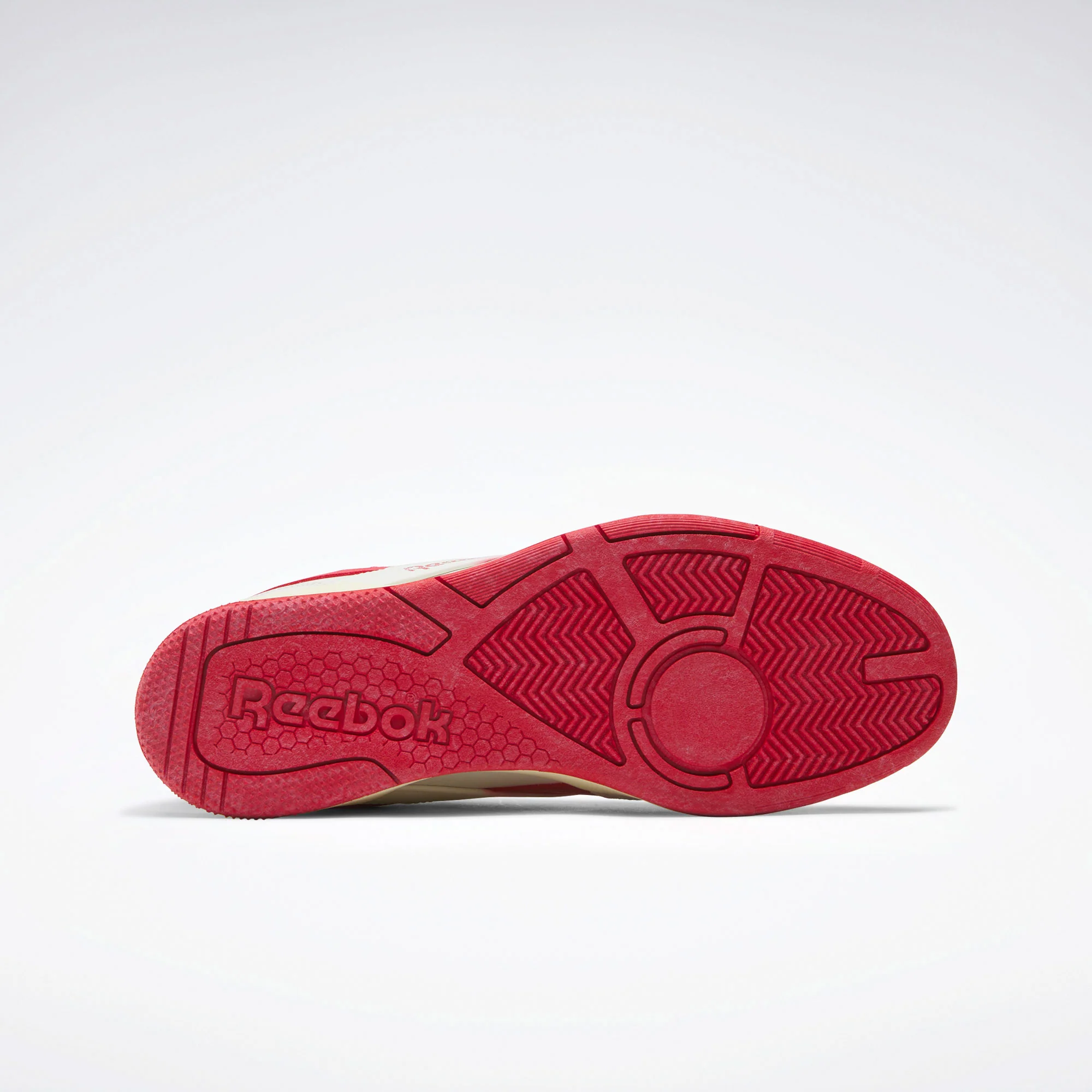 Zapatillas BB 4000 II - Image 5