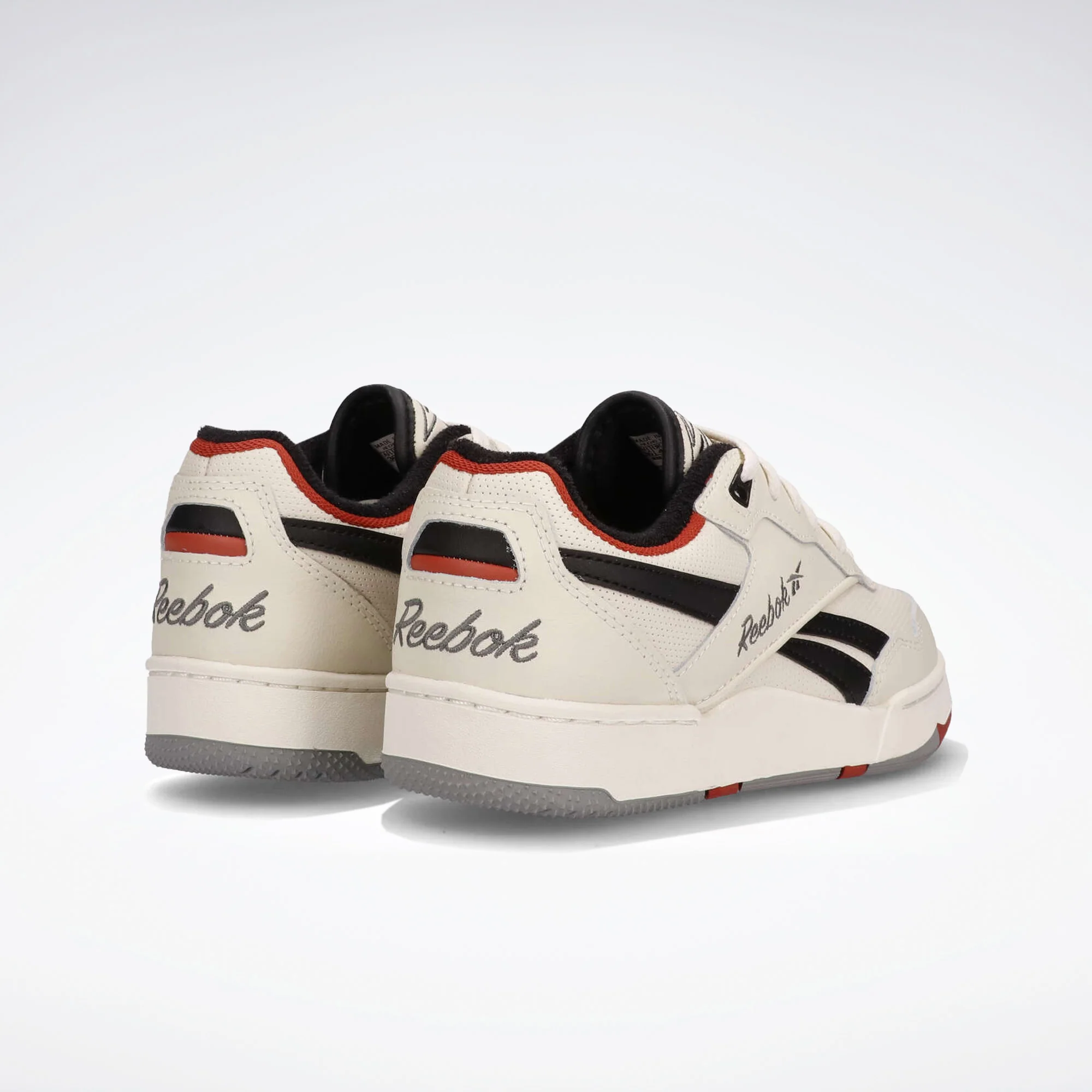 Zapatillas BB 4000 II - Image 3