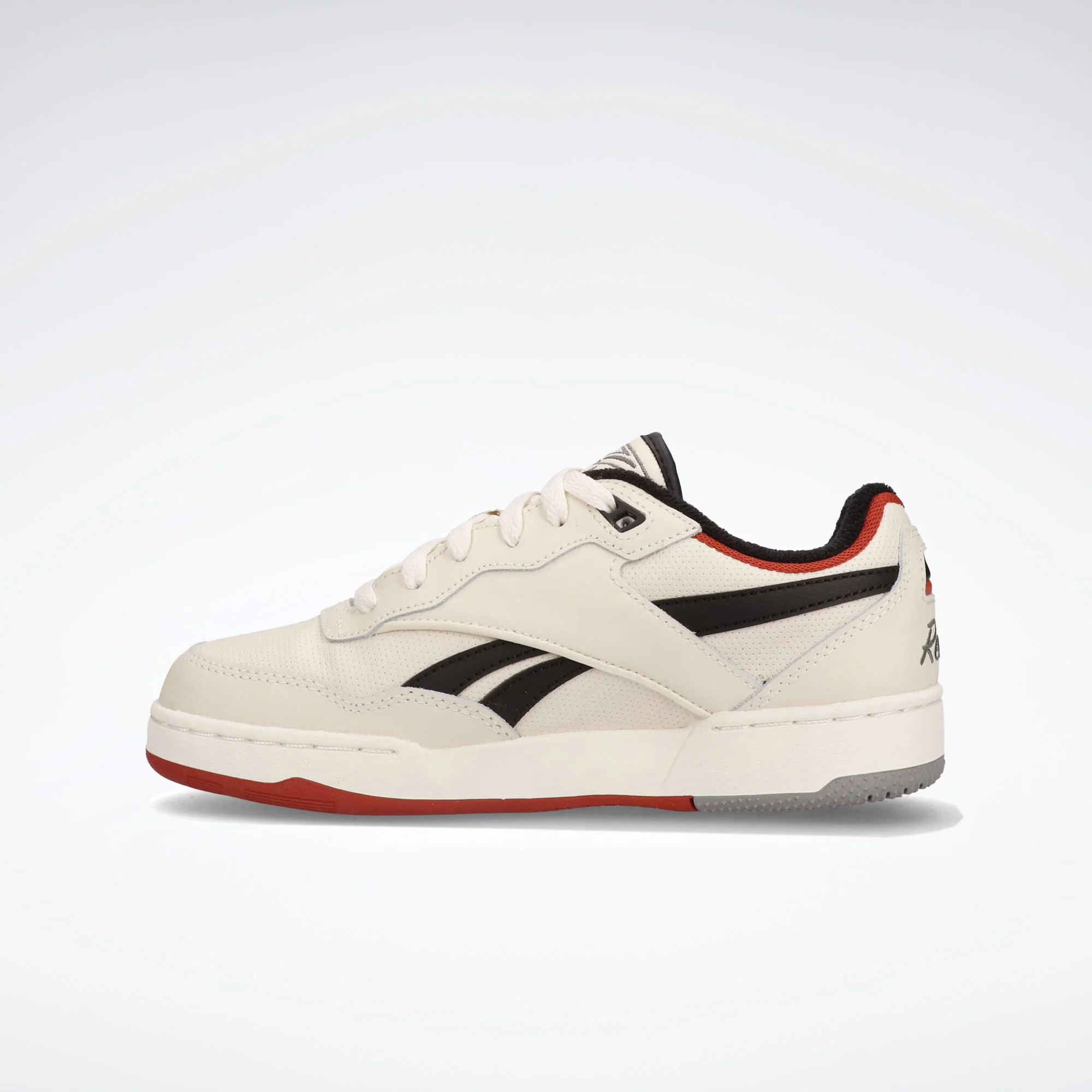 Zapatillas BB 4000 II - Image 4