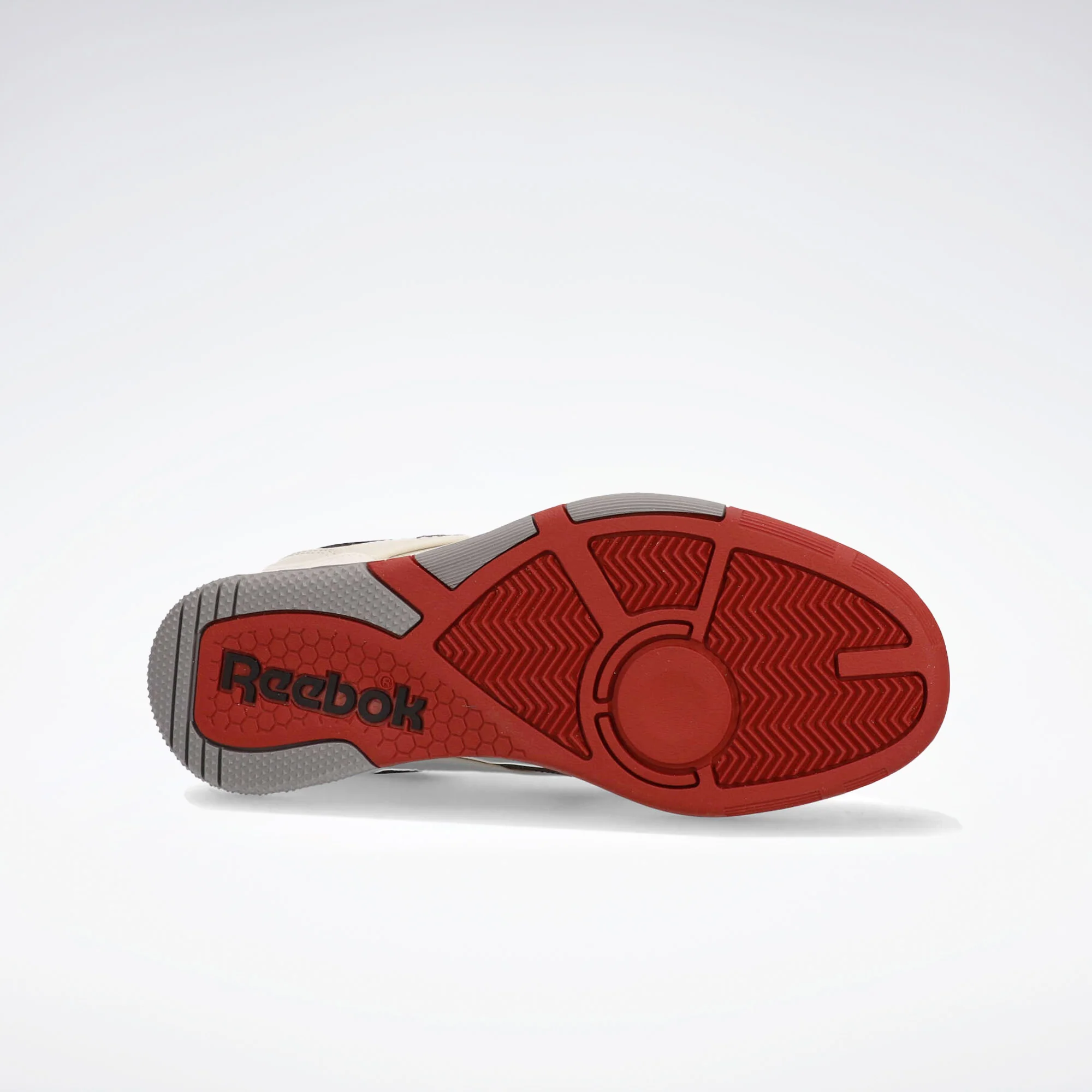 Zapatillas BB 4000 II - Image 5