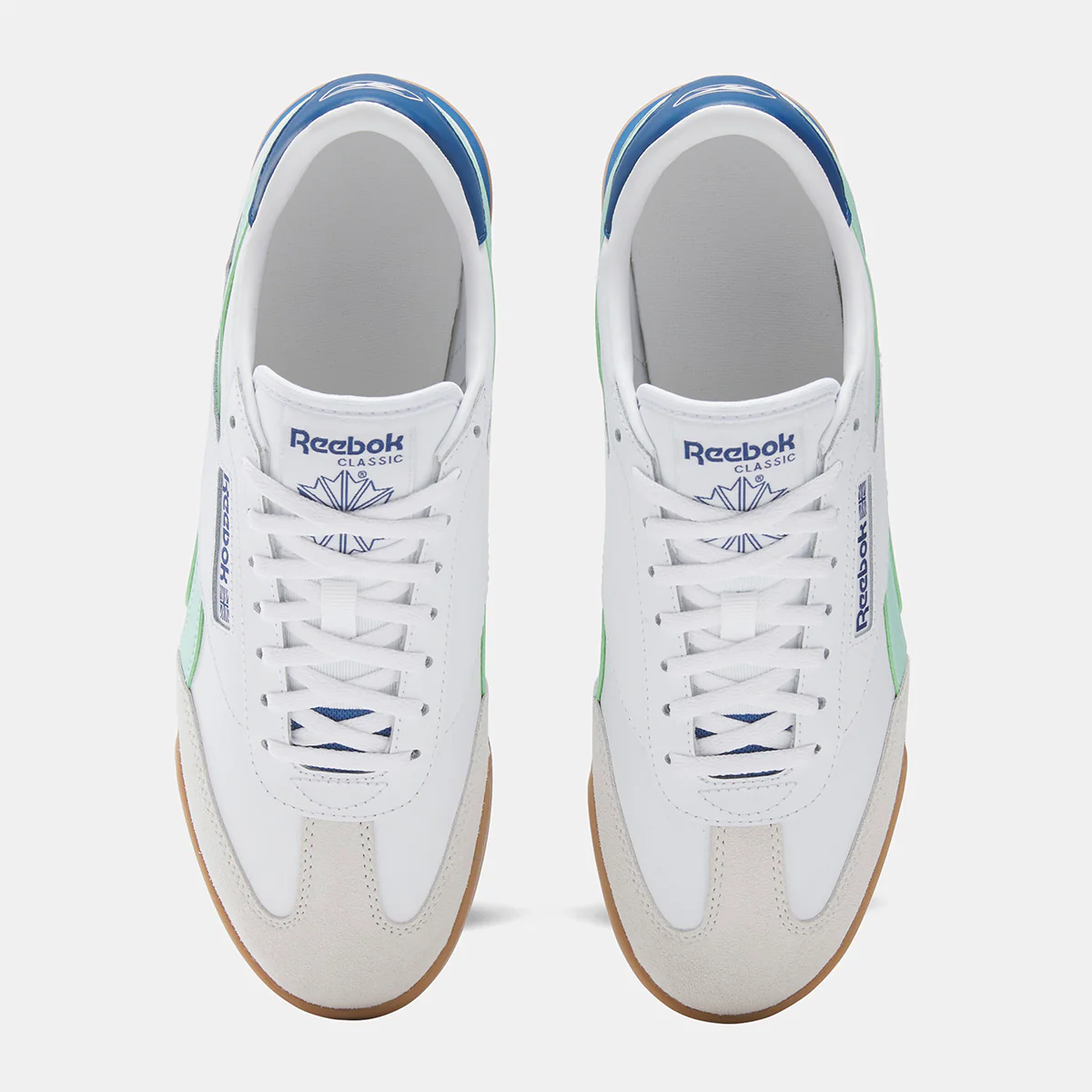 Zapatillas Campio XT - Image 4