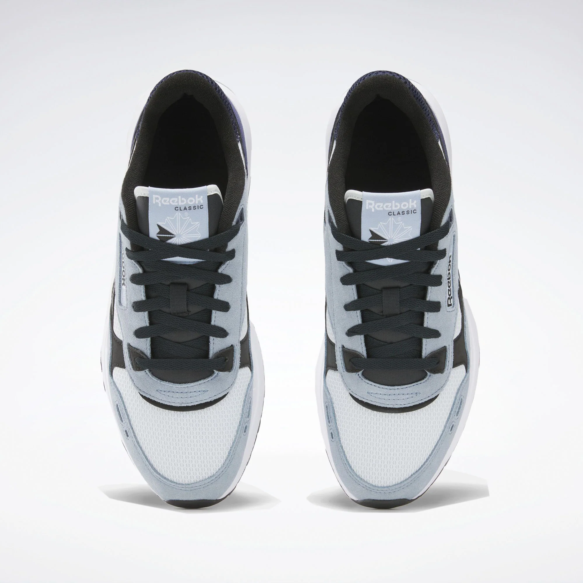 Zapatillas Classic Leather 2400 - Image 4