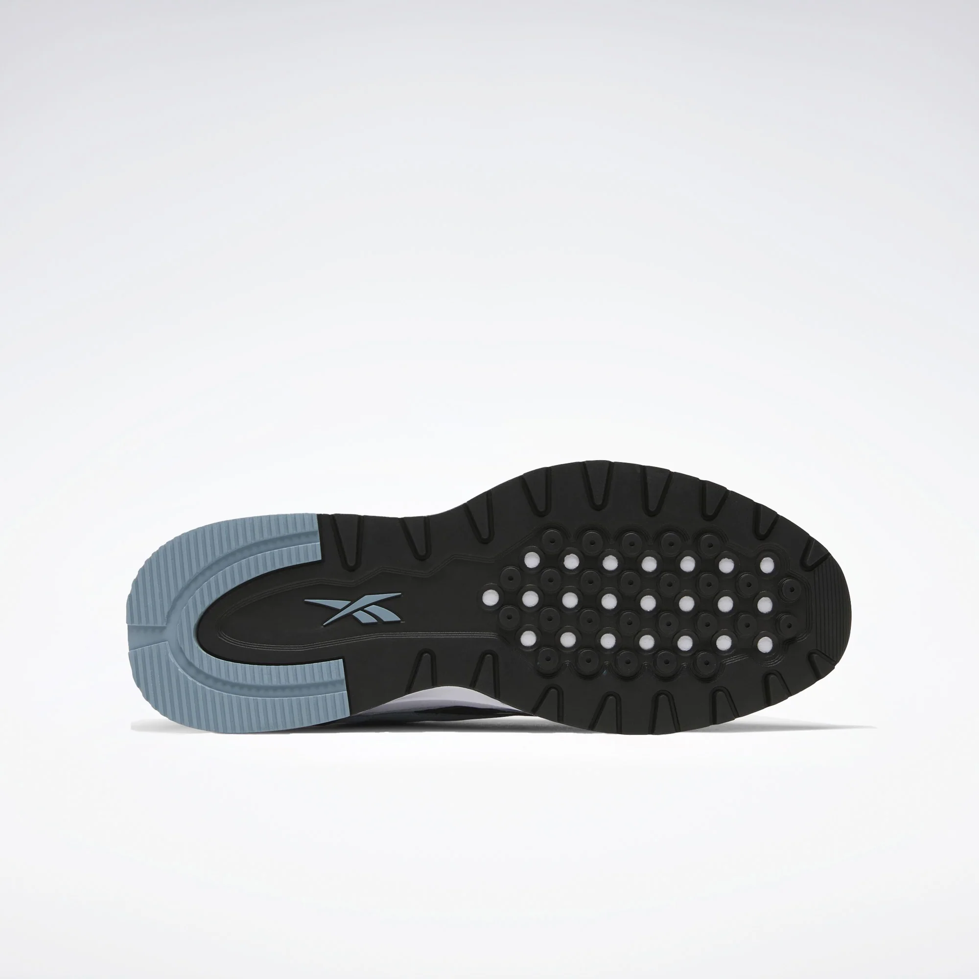 Zapatillas Classic Leather 2400 - Image 5