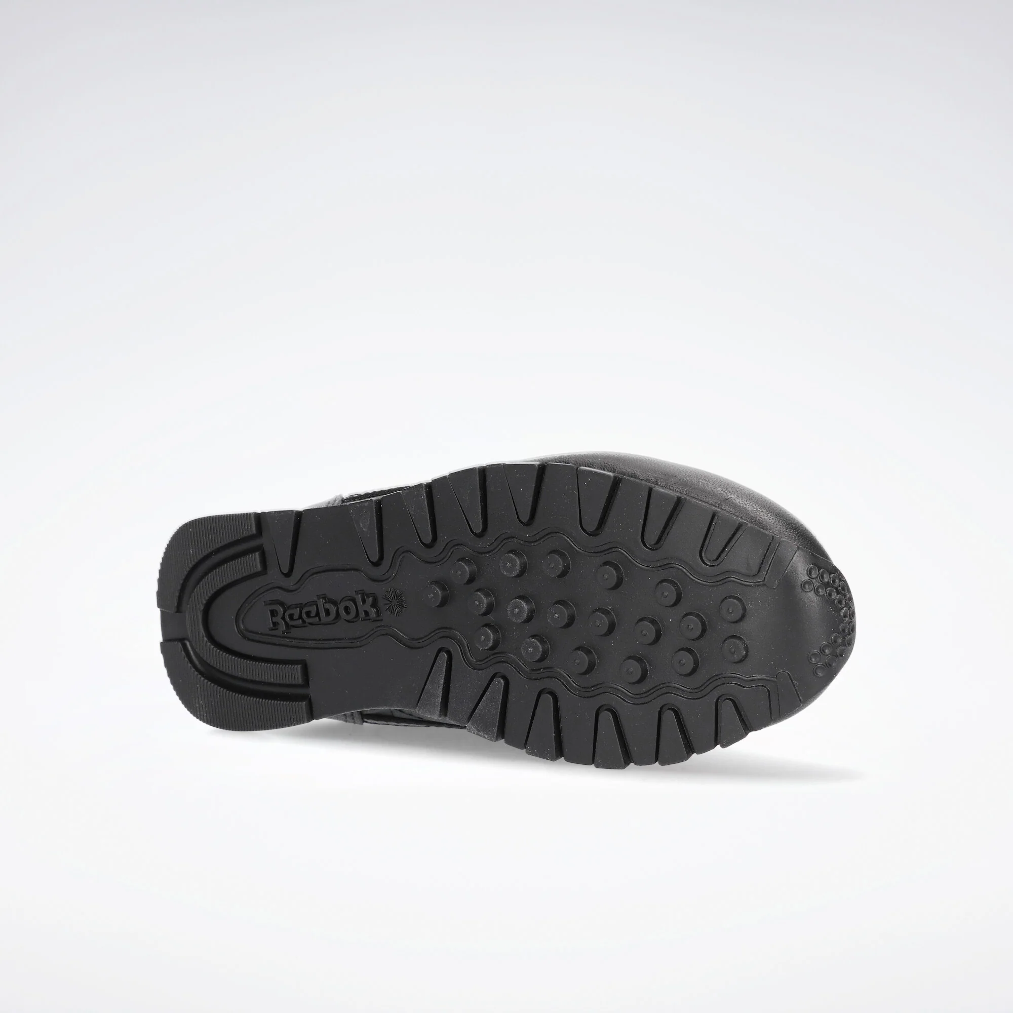 Zapatillas Classic Leather Kids - Image 5