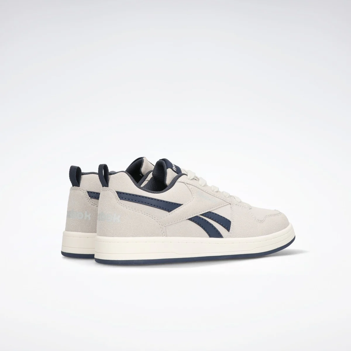Zapatillas Classic Leather Kids - Image 3