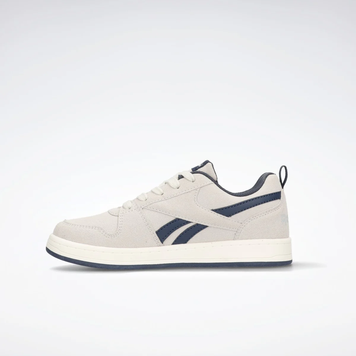 Zapatillas Classic Leather Kids - Image 4