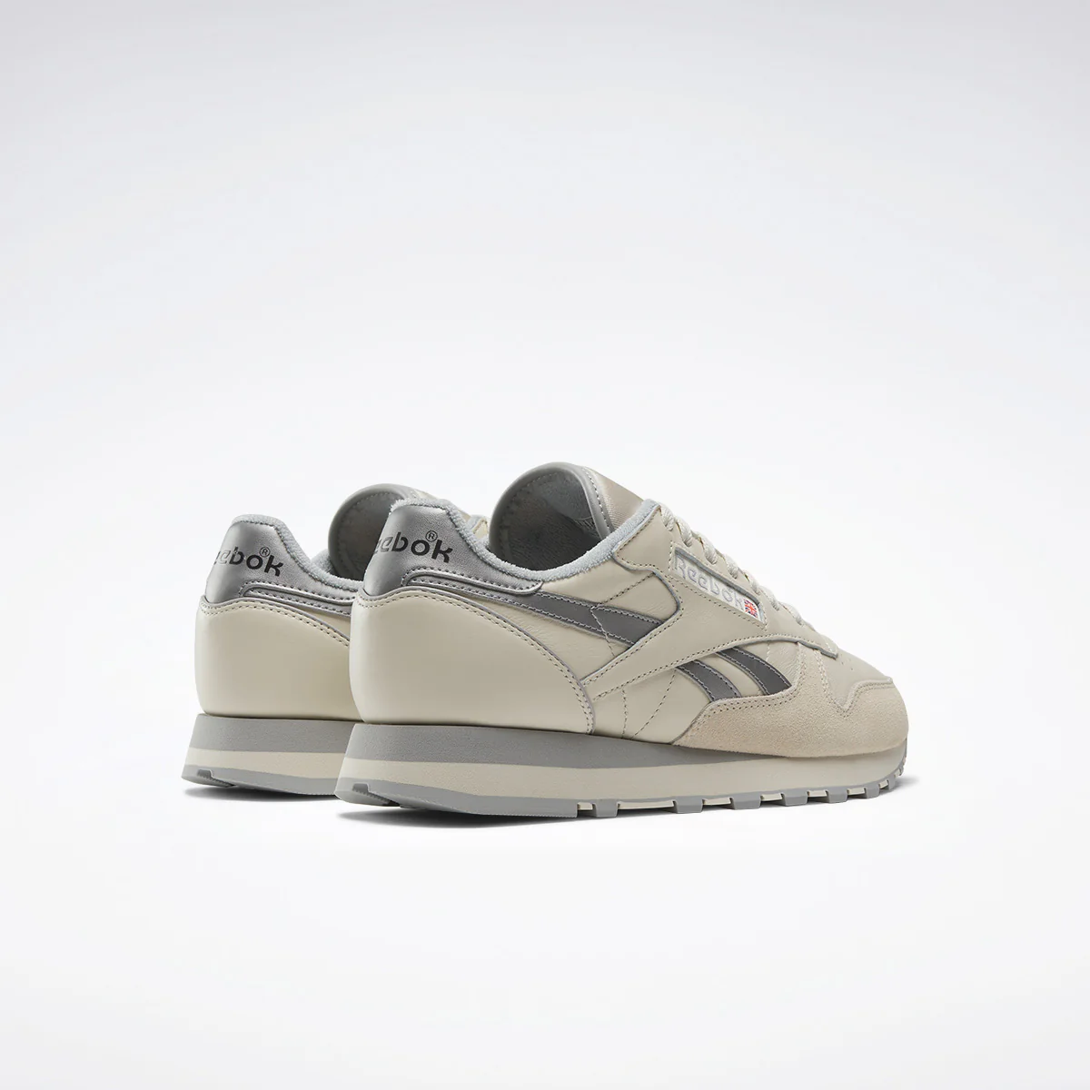 Zapatillas Classic Leather - Image 3