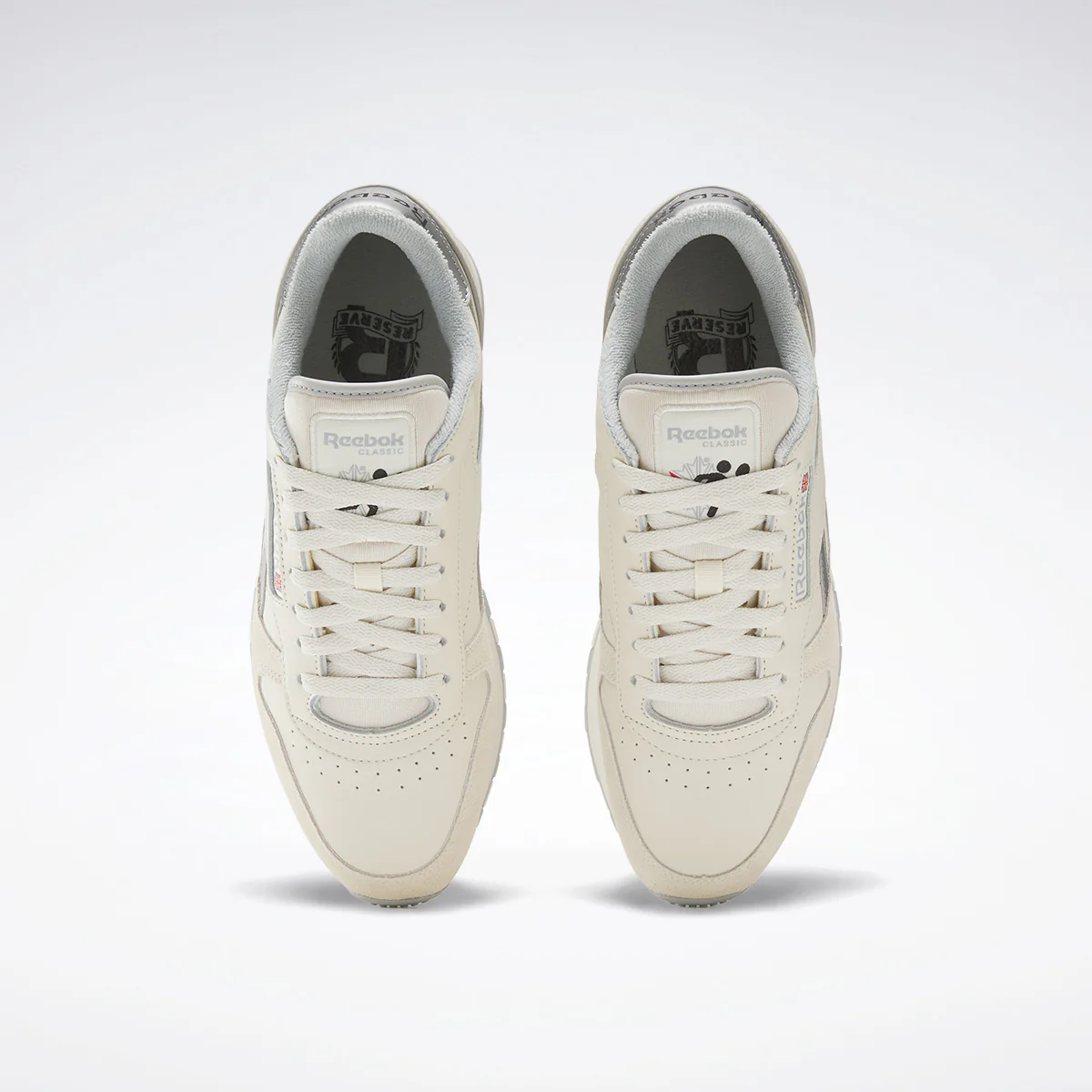 Zapatillas Classic Leather - Image 4