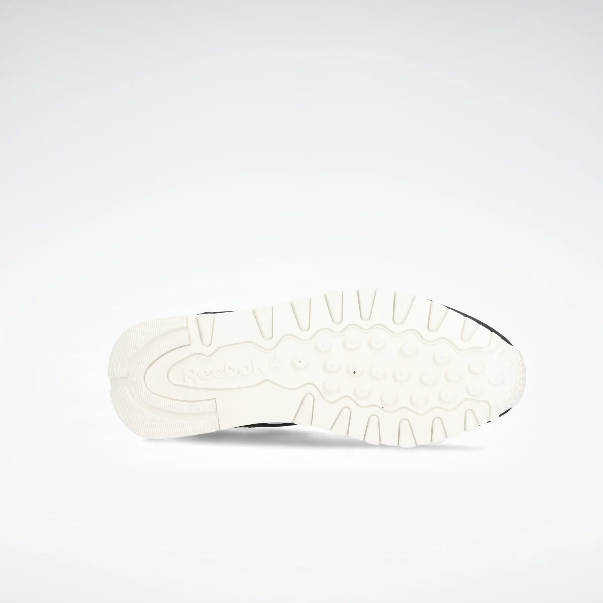 Zapatillas Classic Leather - Image 5