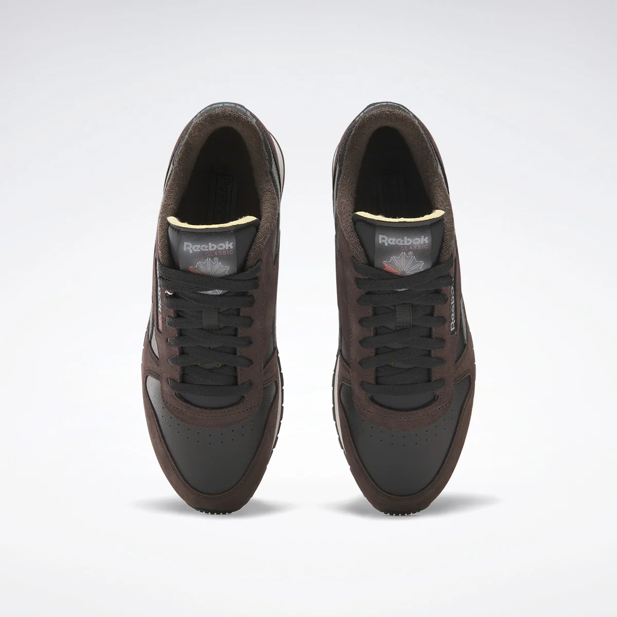 Zapatillas Classic Leather - Image 4