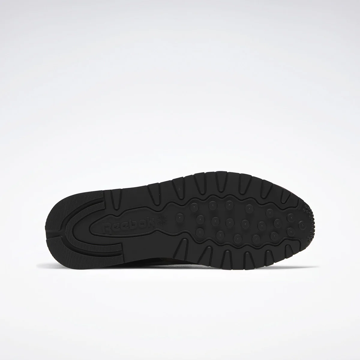 Zapatillas Classic Leather - Image 5