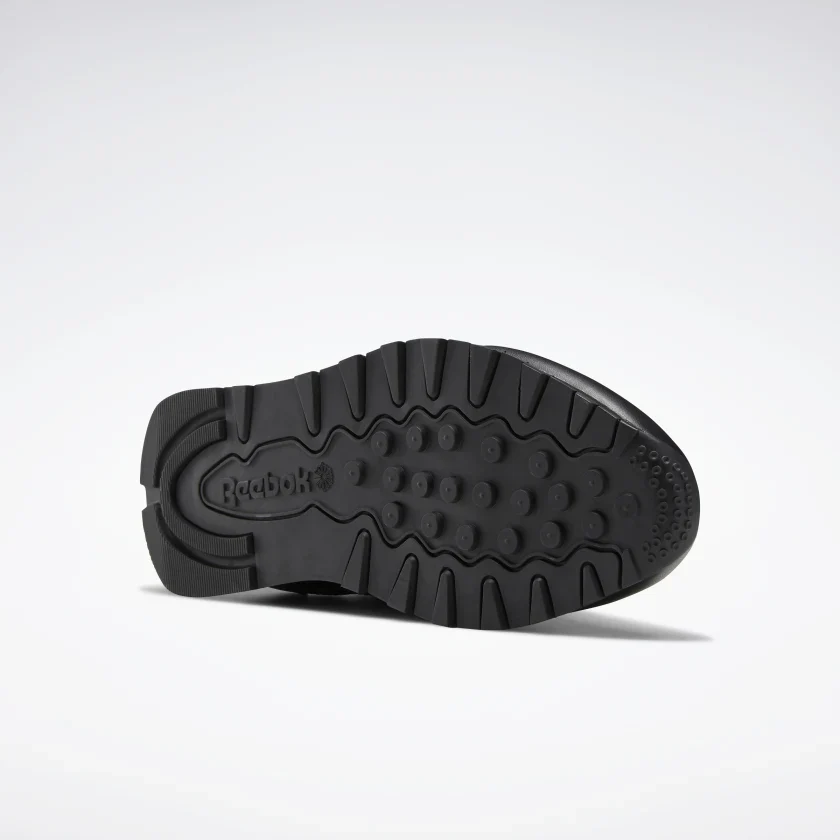 Zapatillas Classic Leather - Image 4