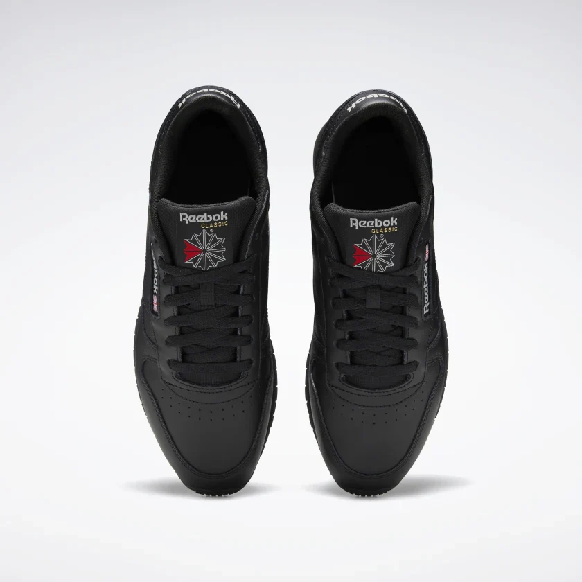 Zapatillas Classic Leather - Image 5