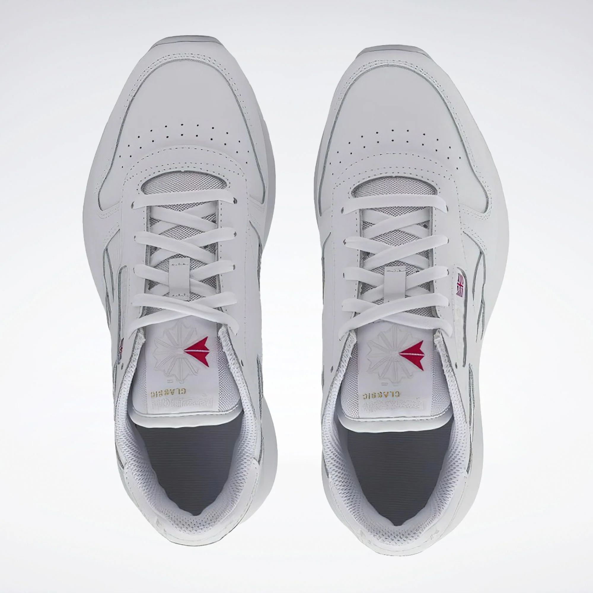 Zapatillas Classic Leather SP - Image 3