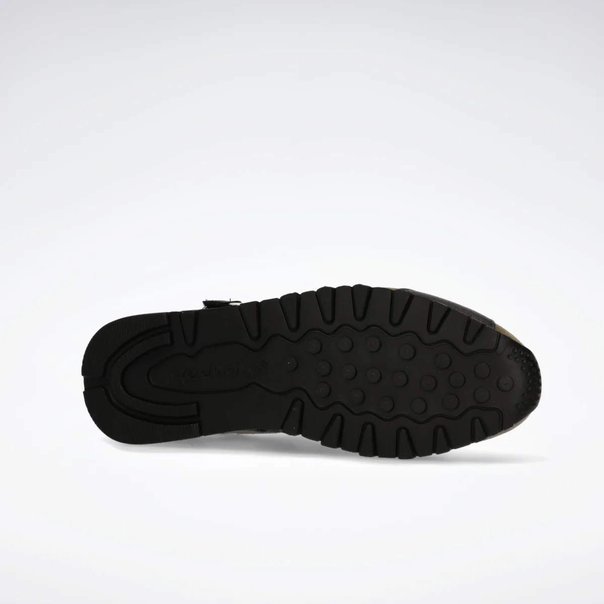 Zapatillas Classic Leather Winterized - Image 5