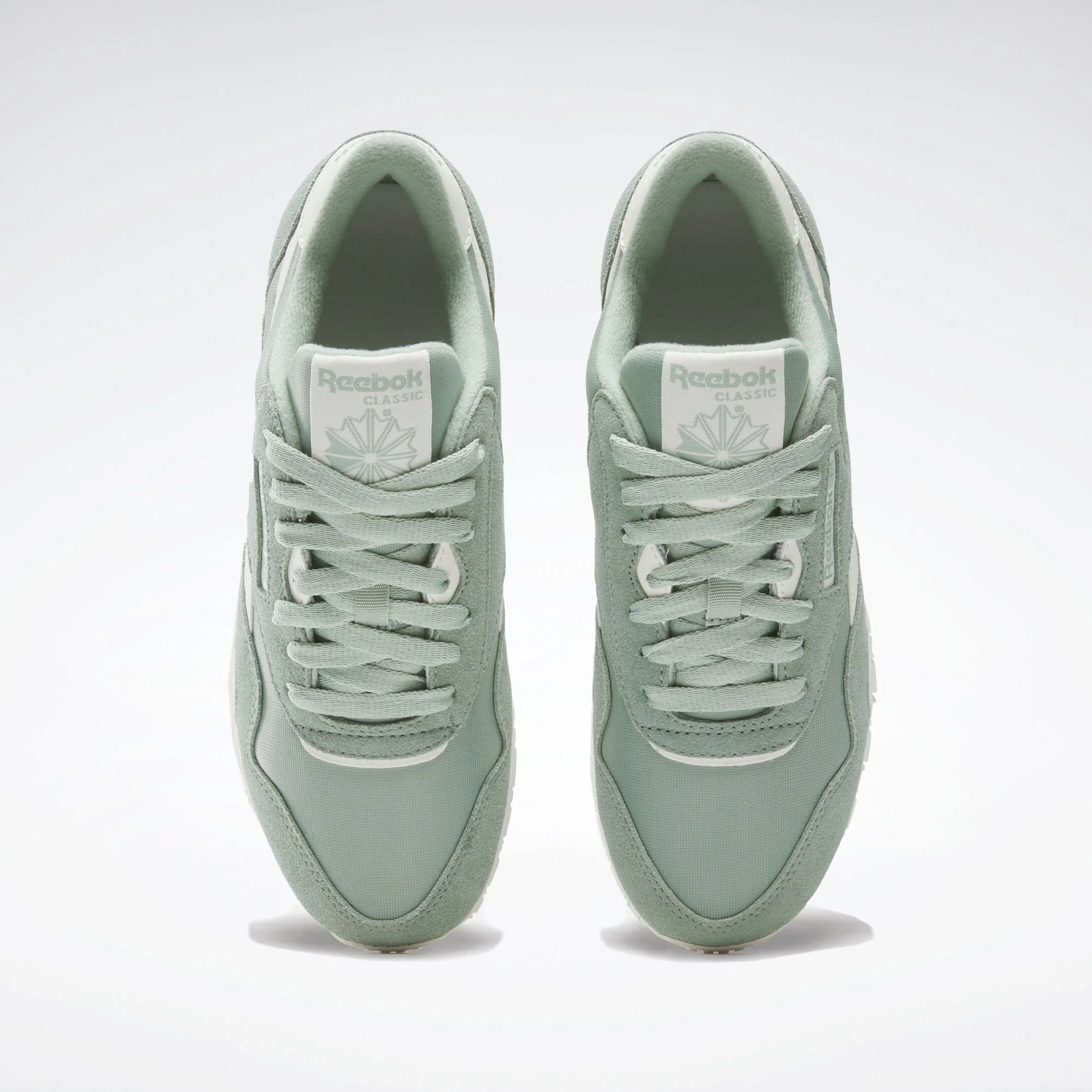 Zapatillas Classic Nylon - Image 4