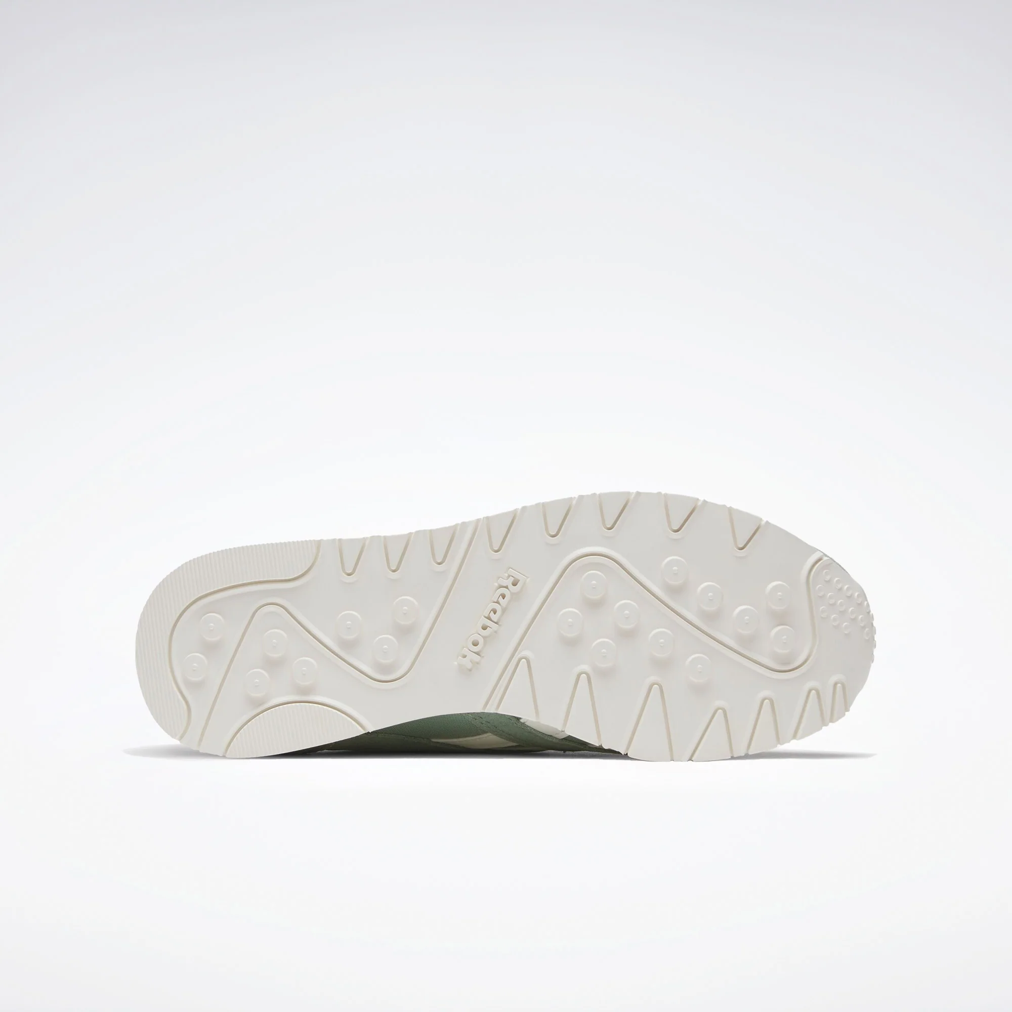 Zapatillas Classic Nylon - Image 5