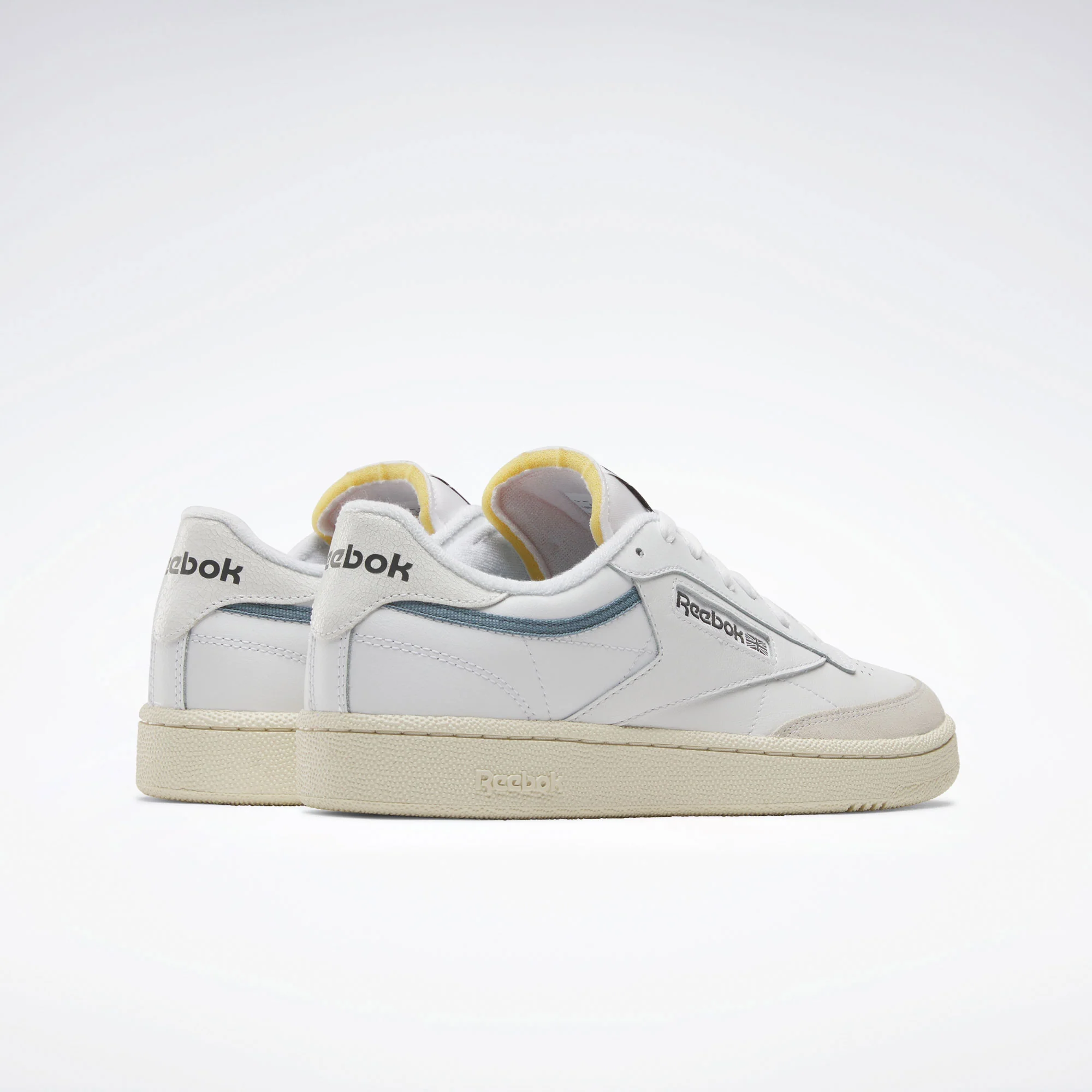 Zapatillas Club C 85 - Image 3