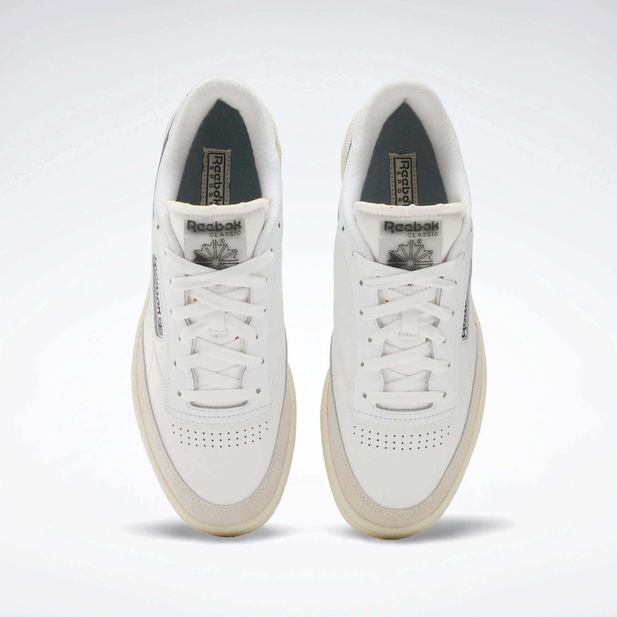 Zapatillas Club C 85 - Image 4