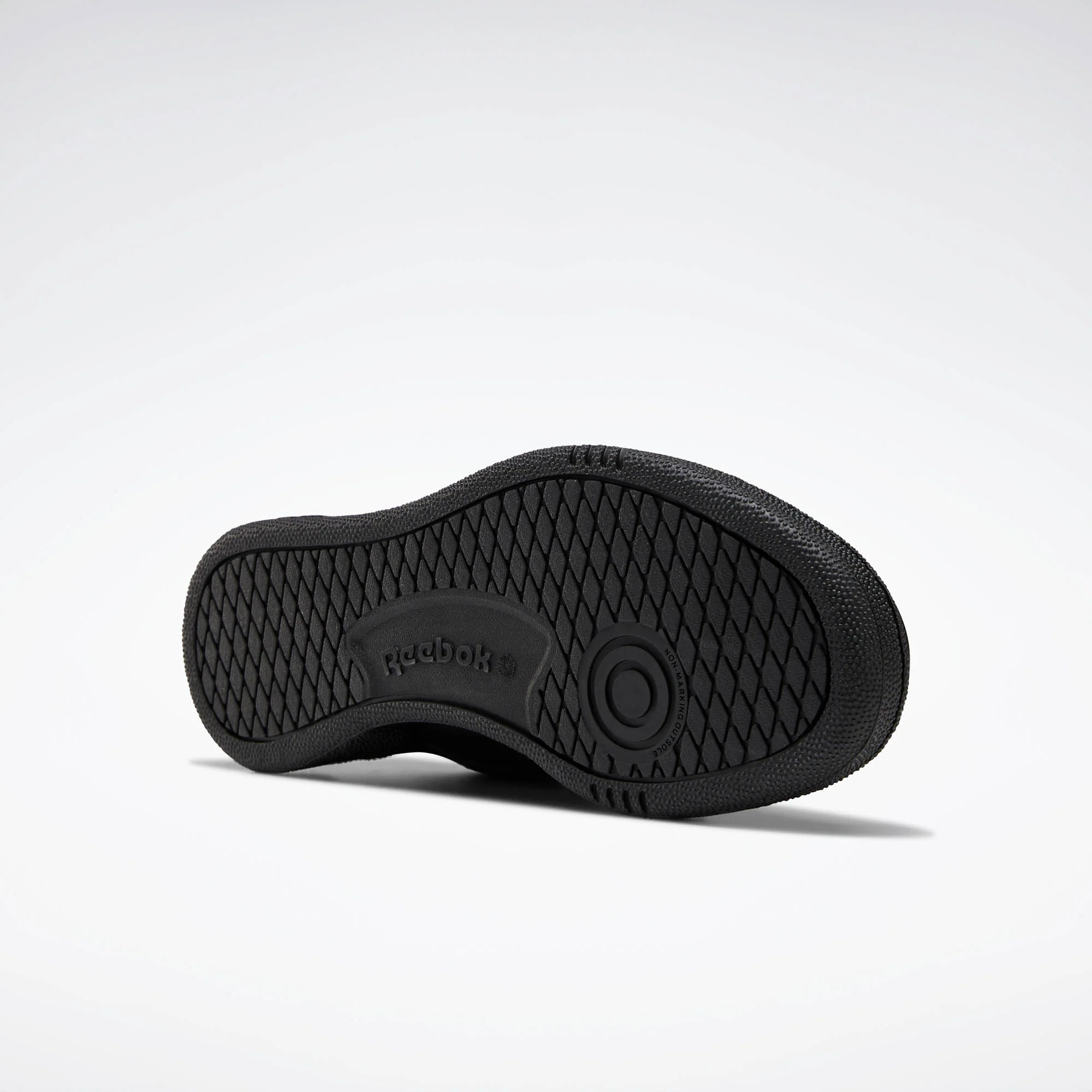 Zapatillas Club C 85 - Image 4