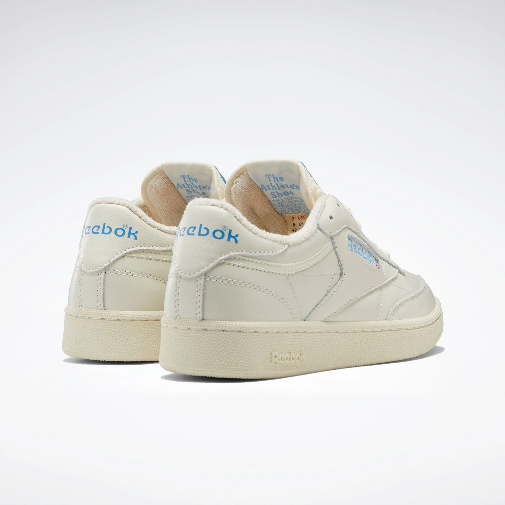 Zapatillas Club C 85 Vintage - Image 3