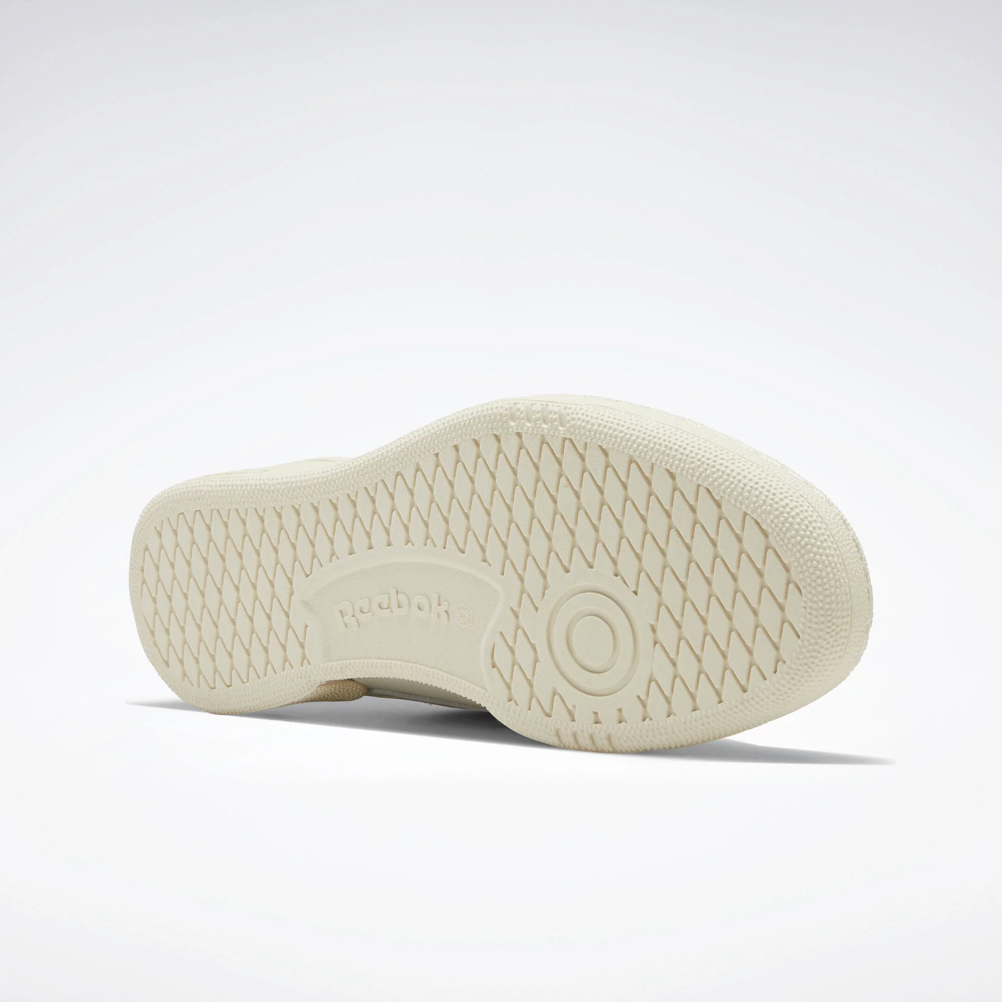 Zapatillas Club C 85 Vintage - Image 5