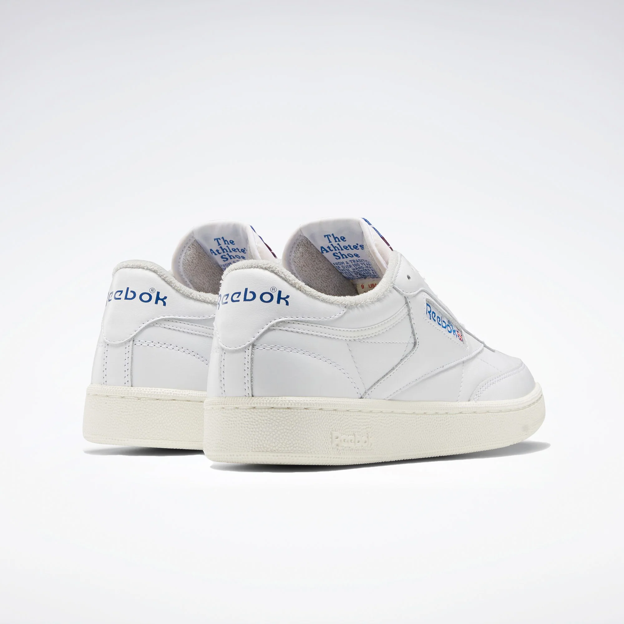 Zapatillas Club C 85 Vintage - Image 3