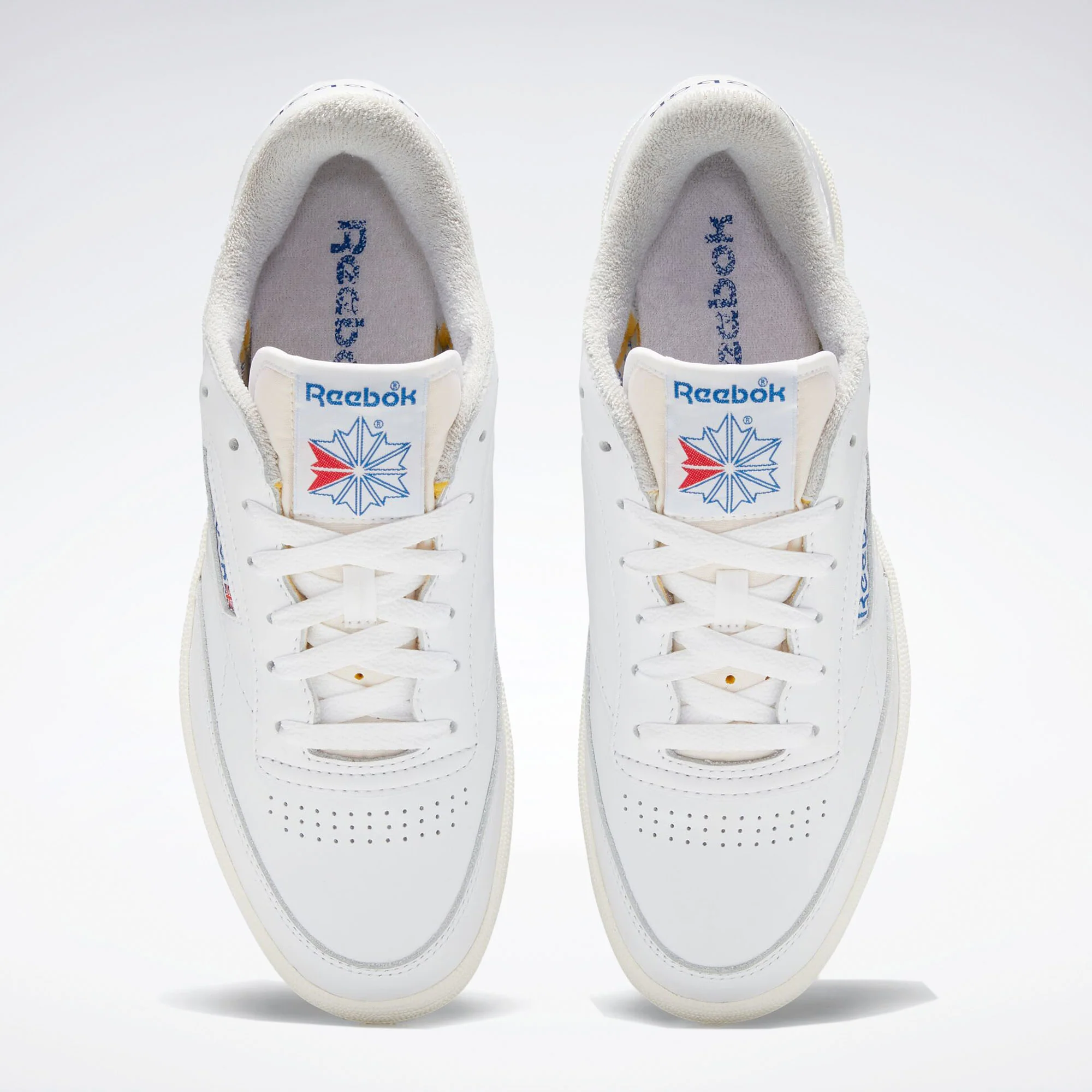 Zapatillas Club C 85 Vintage - Image 4