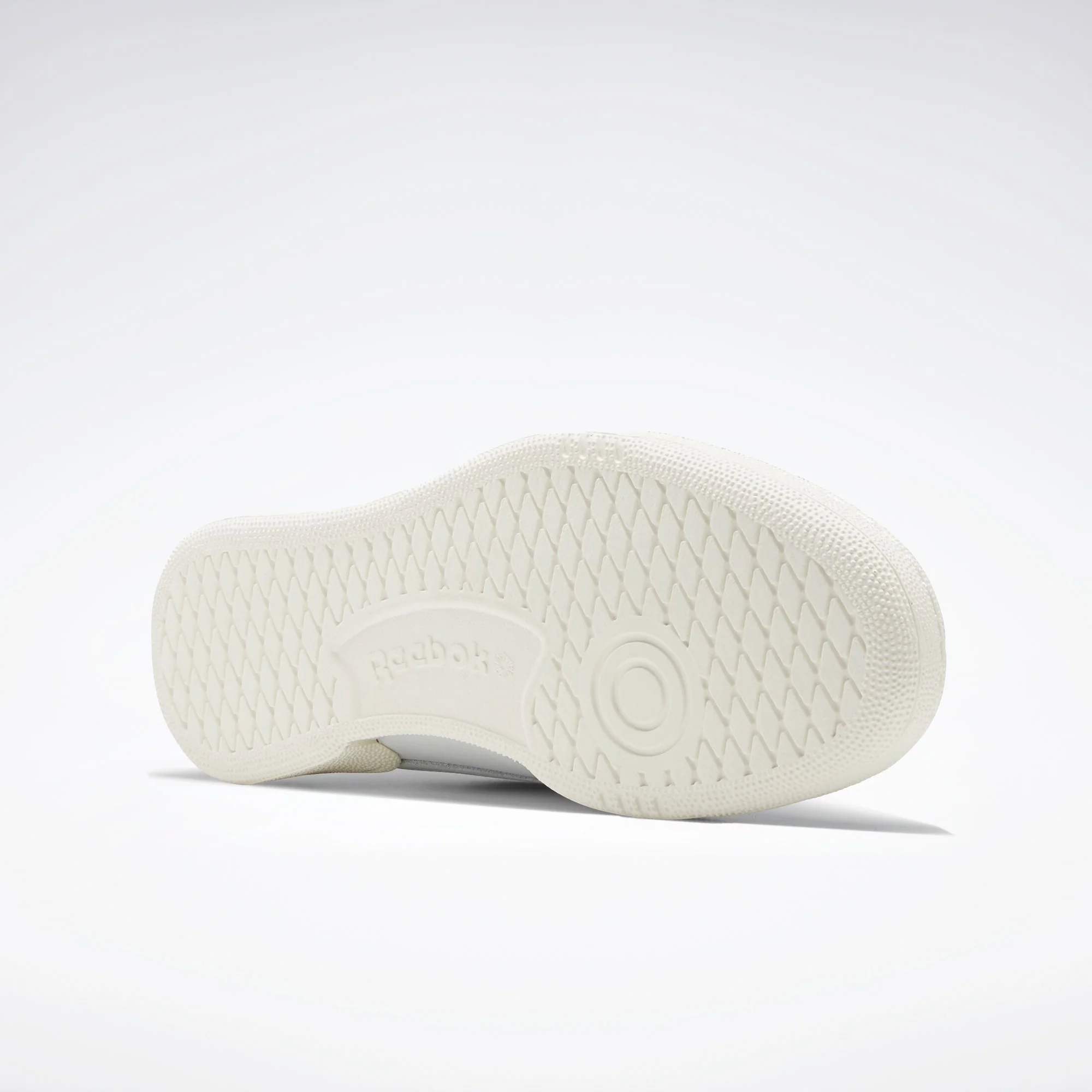 Zapatillas Club C 85 Vintage - Image 5