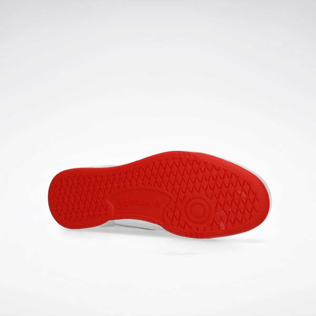 Zapatillas Club C 85 Vintage - Image 5