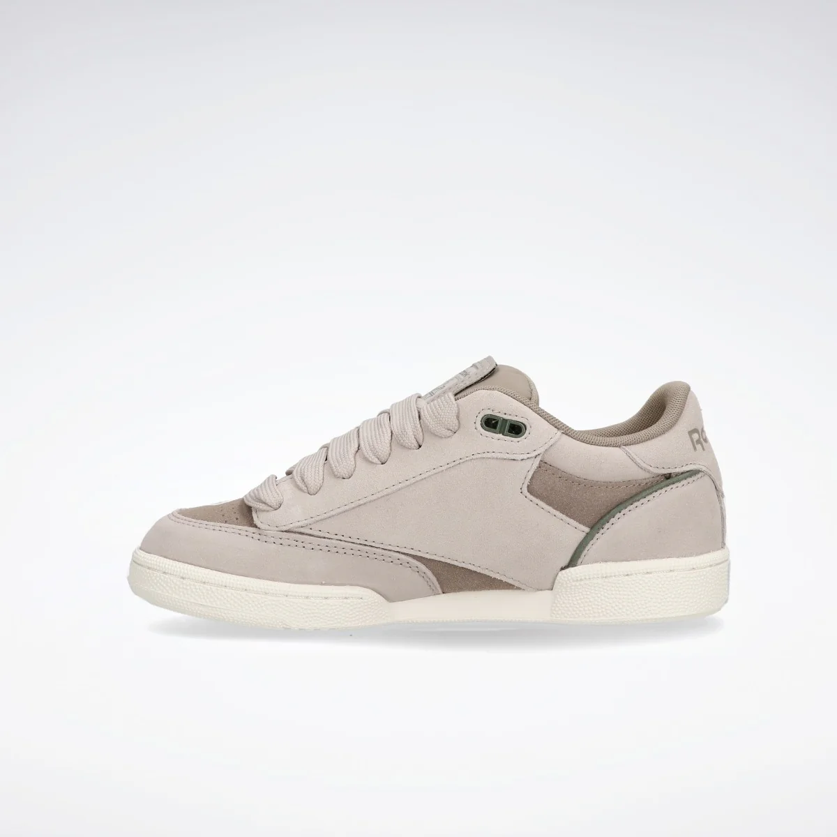 Zapatillas Club C Bulc - Image 4